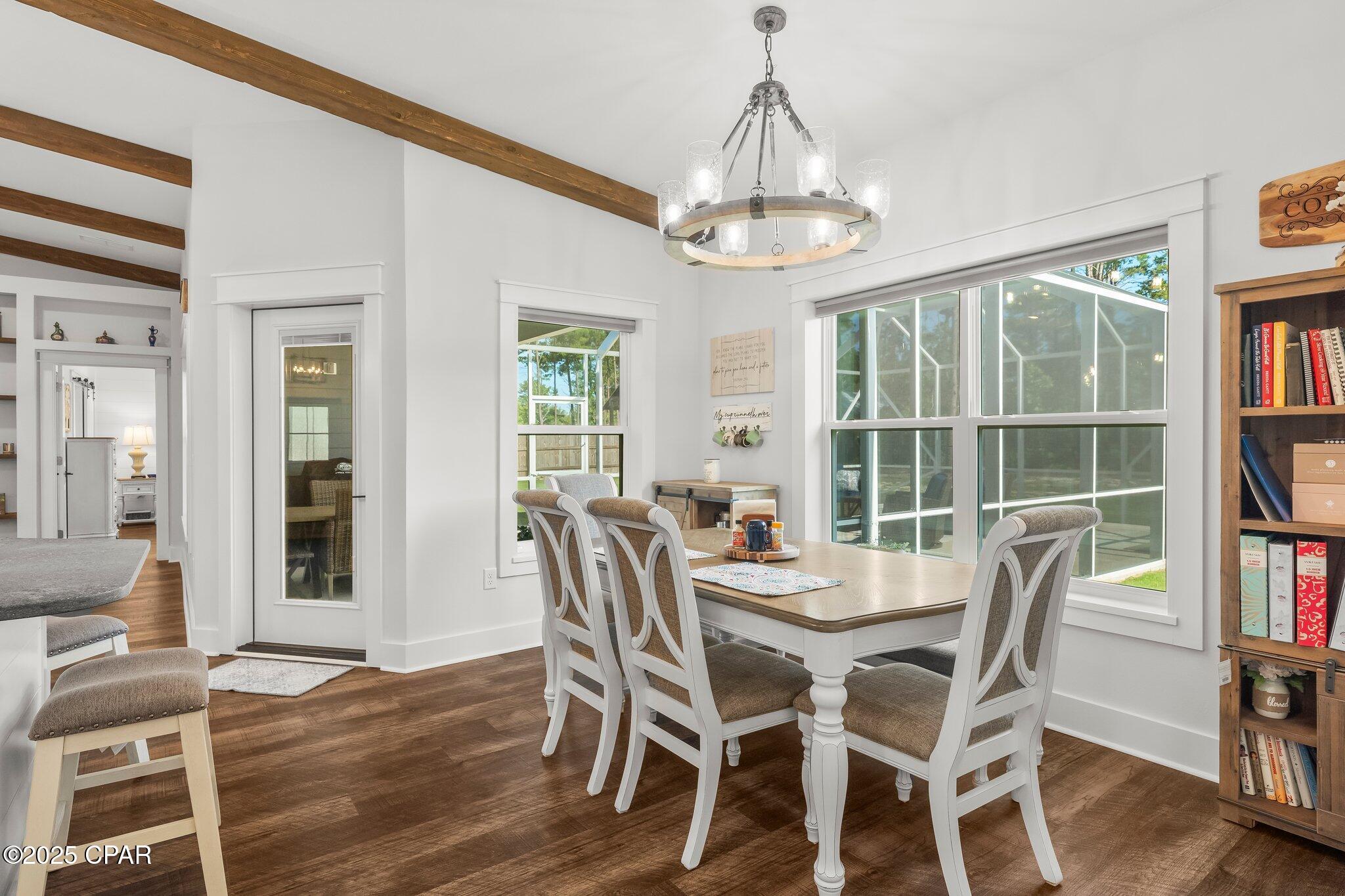 Image 21 For 1825 White Western Lake Lane