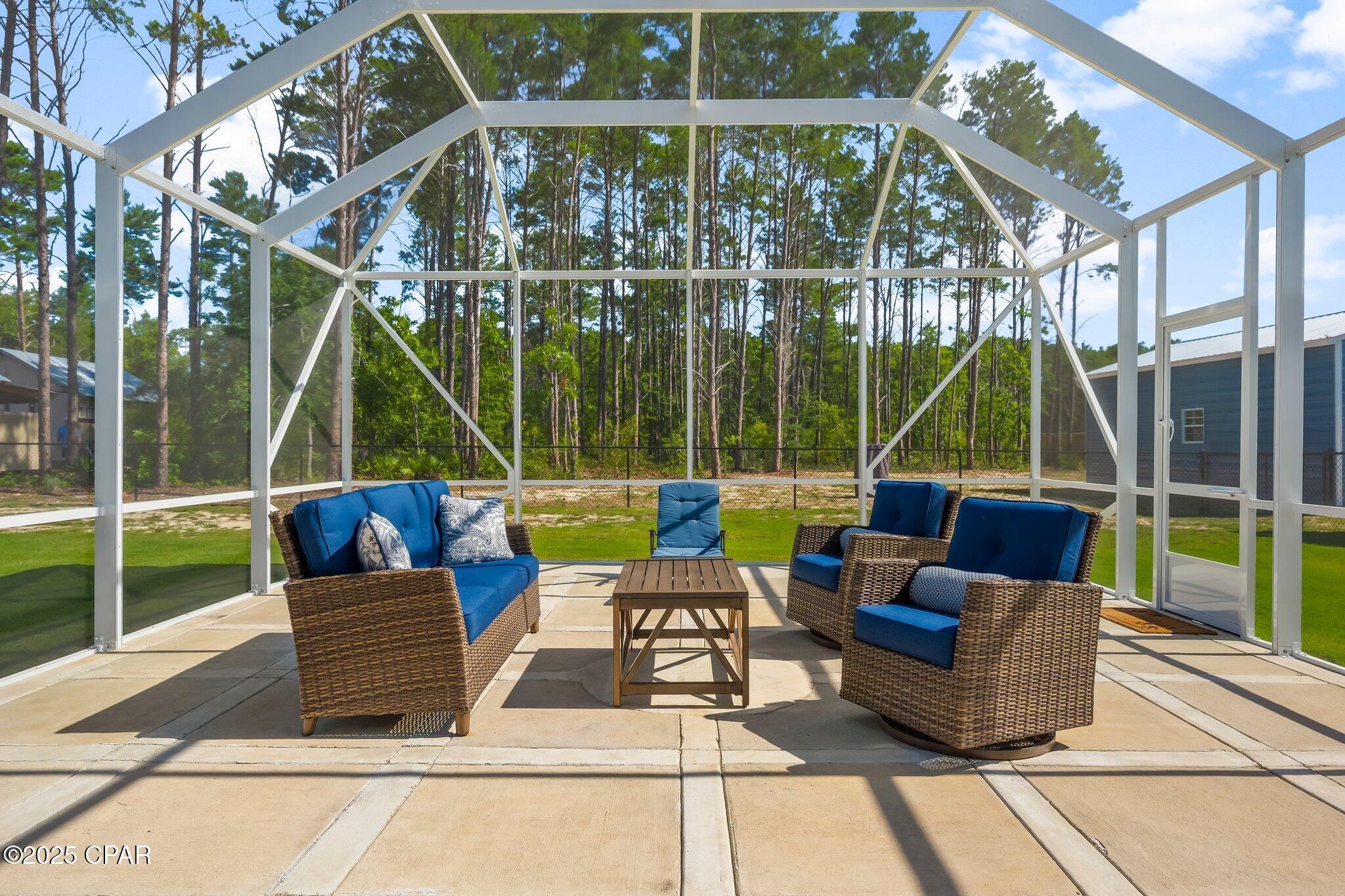 1825 White Western Lake Lane, Panama City, Florida image 31