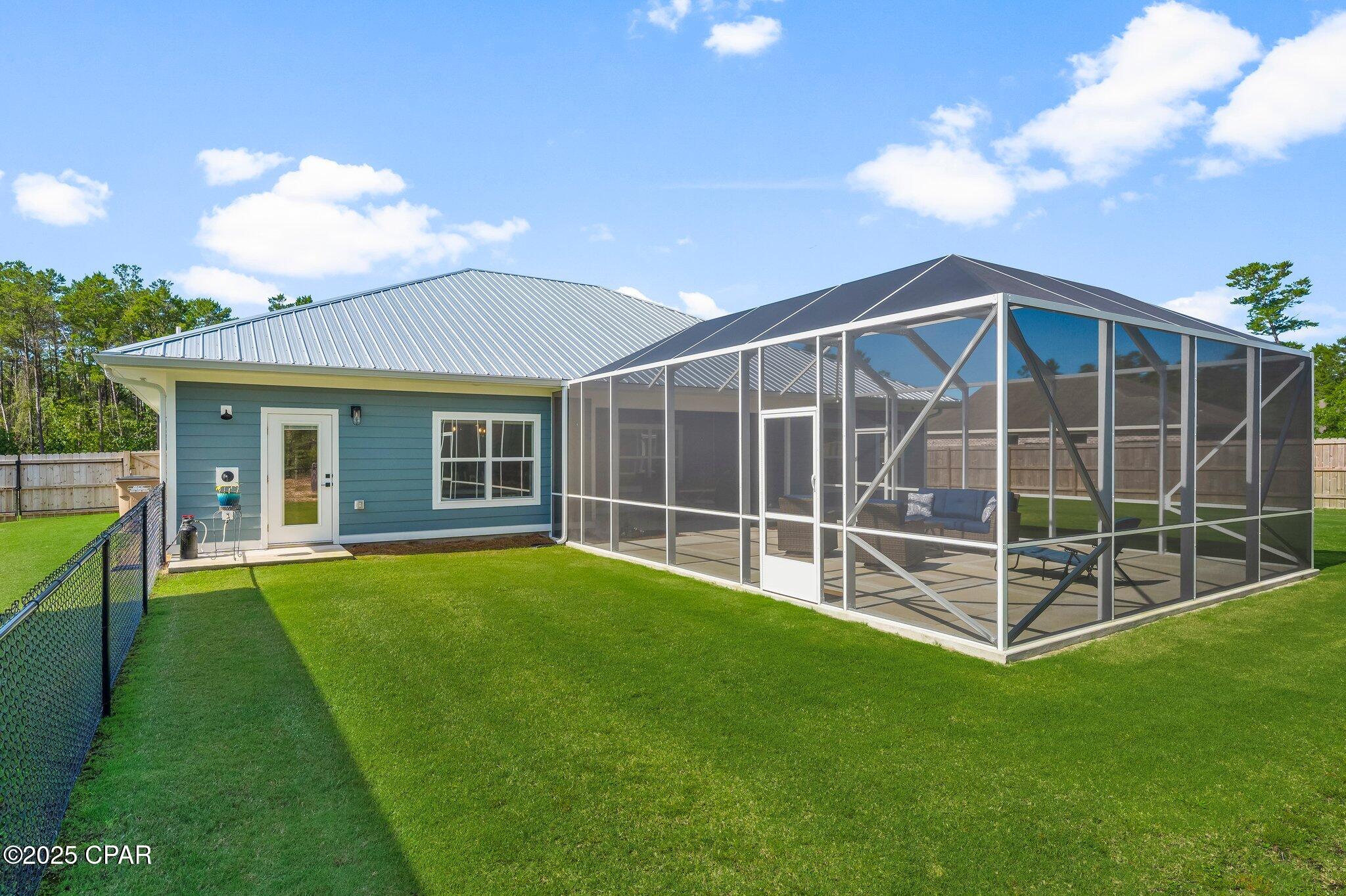 1825 White Western Lake Lane, Panama City, Florida image 33
