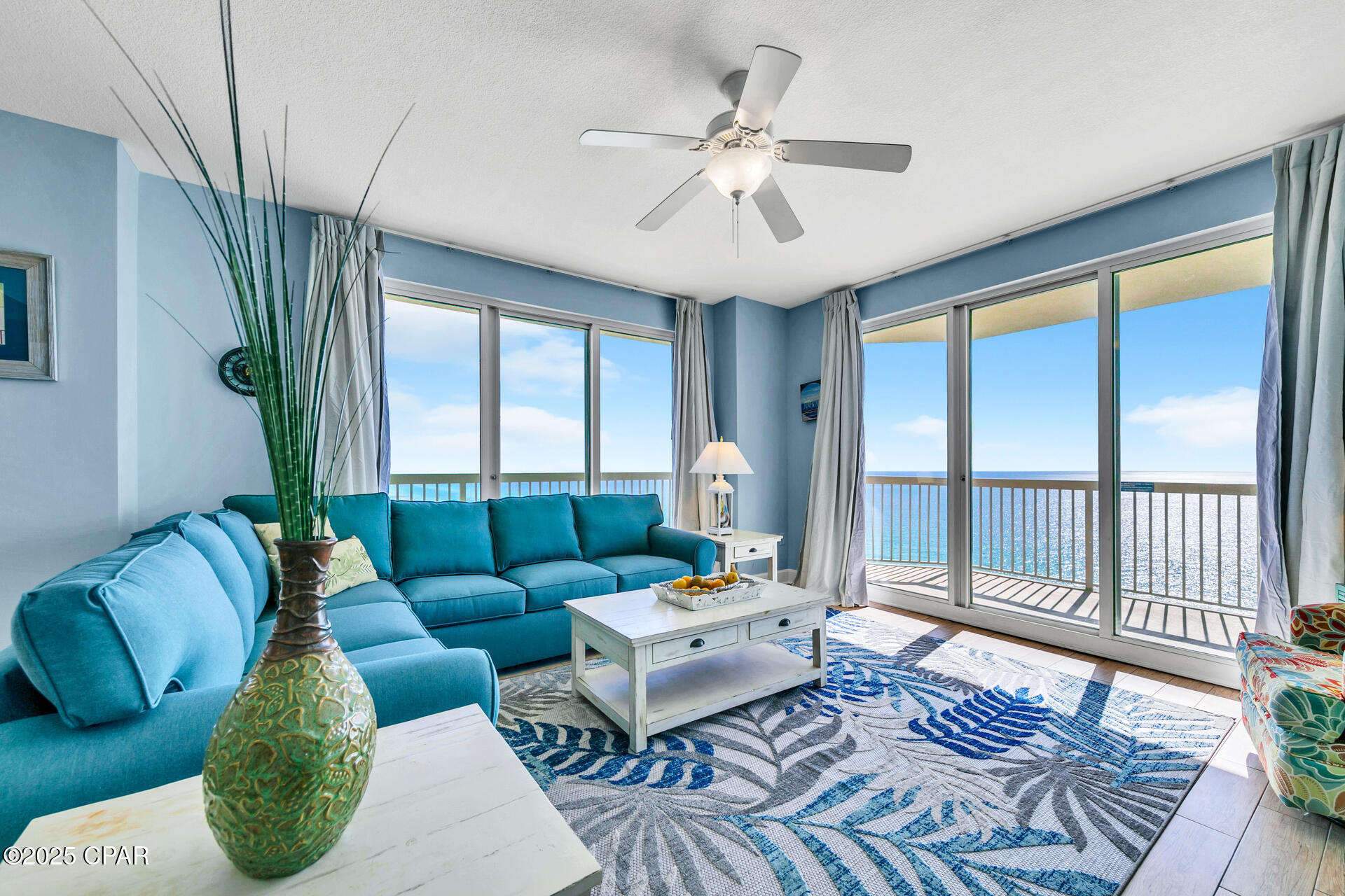 Details for 14825 Front Beach Road 2001, Panama City Beach, FL 32413
