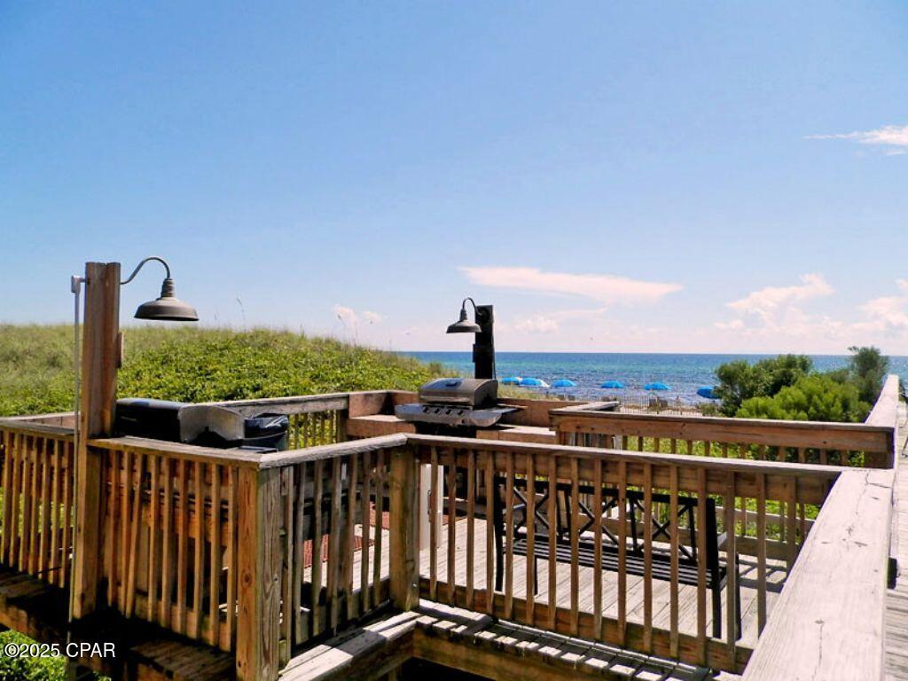 Image 50 For 14825 Front Beach Road 2001
