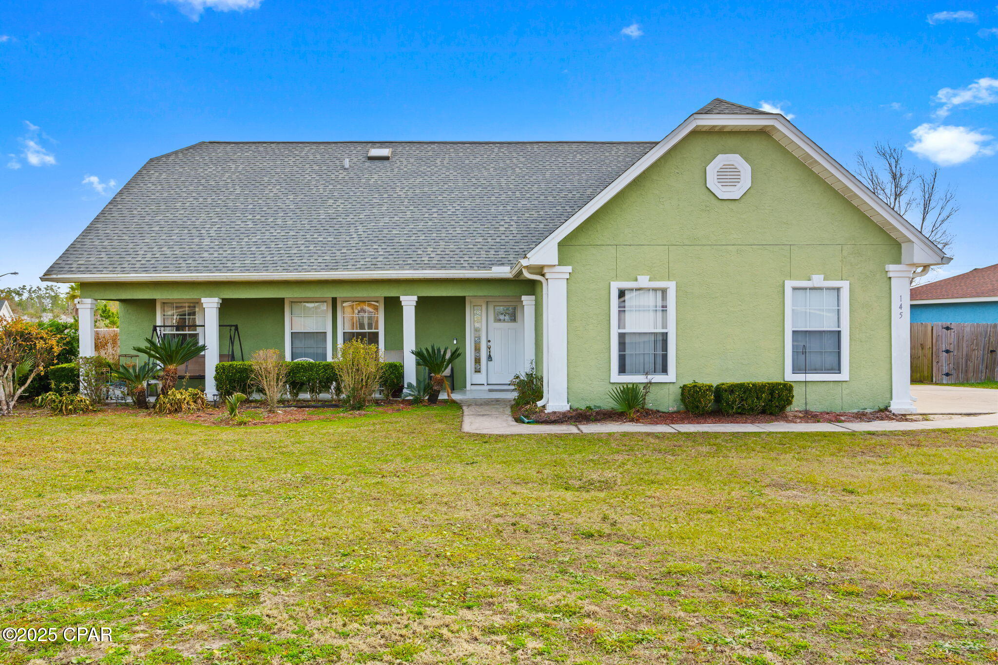 Photo of 145 Byrd Panama City FL 32404