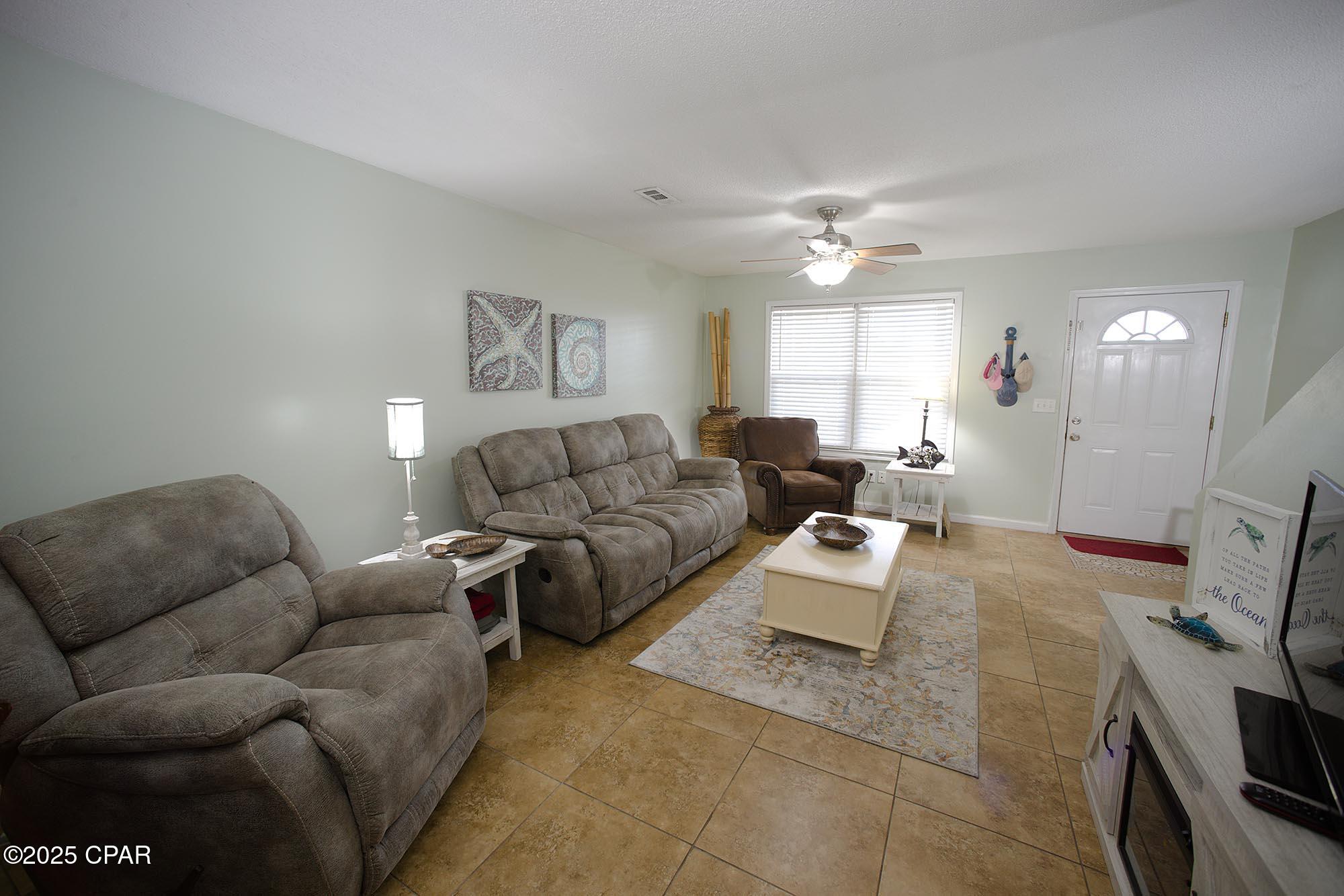 Details for 6708 Thomas Drive D, Panama City Beach, FL 32408