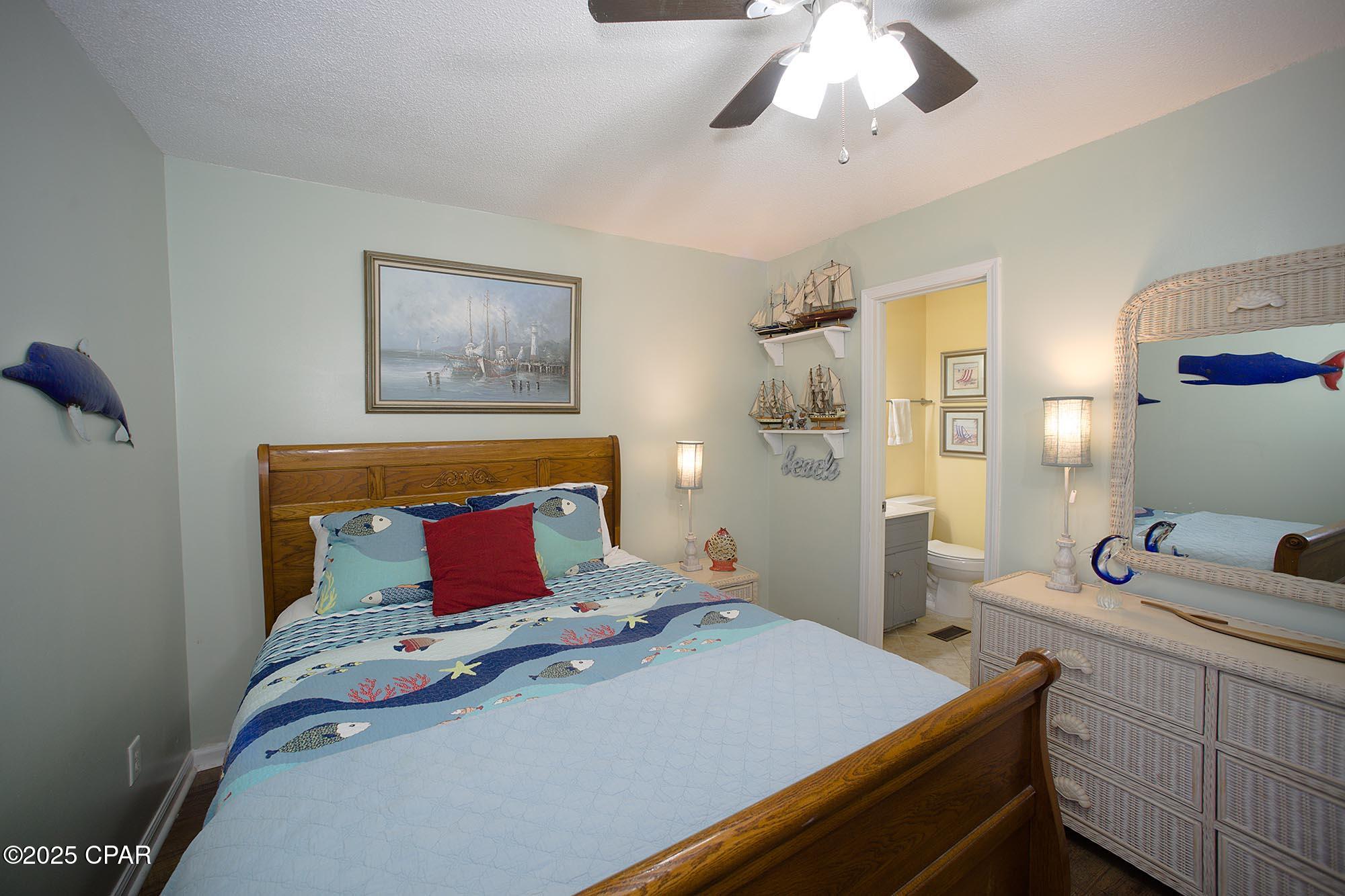 Image 10 For 6708 Thomas Drive D