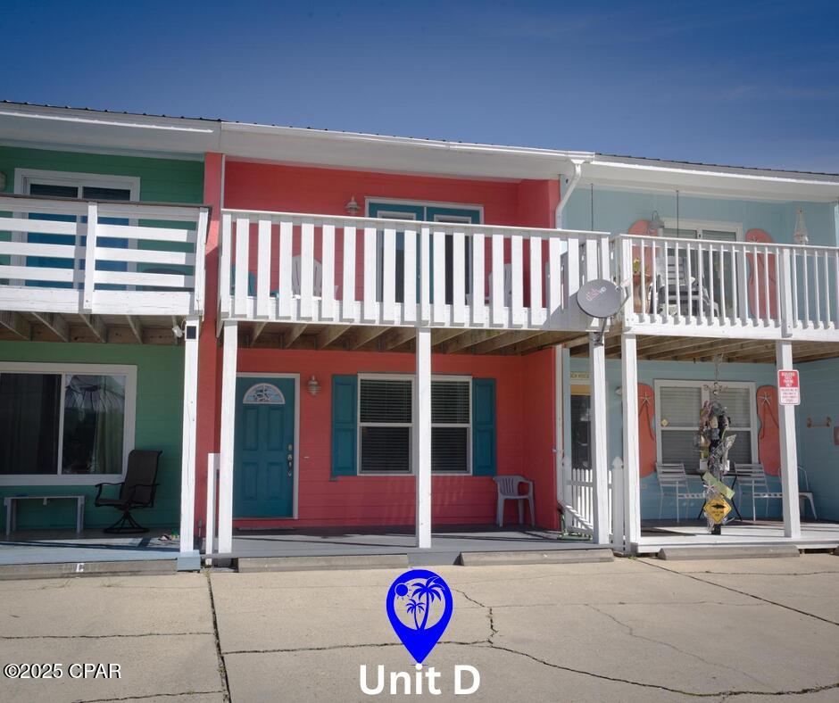 Image 12 For 6708 Thomas Drive D