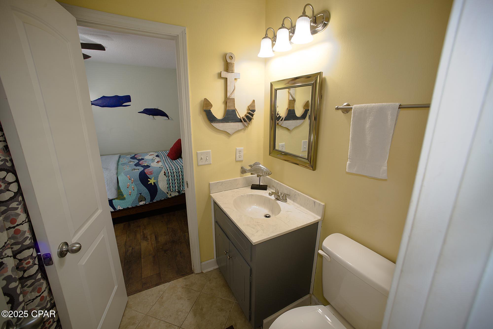 Image 9 For 6708 Thomas Drive D