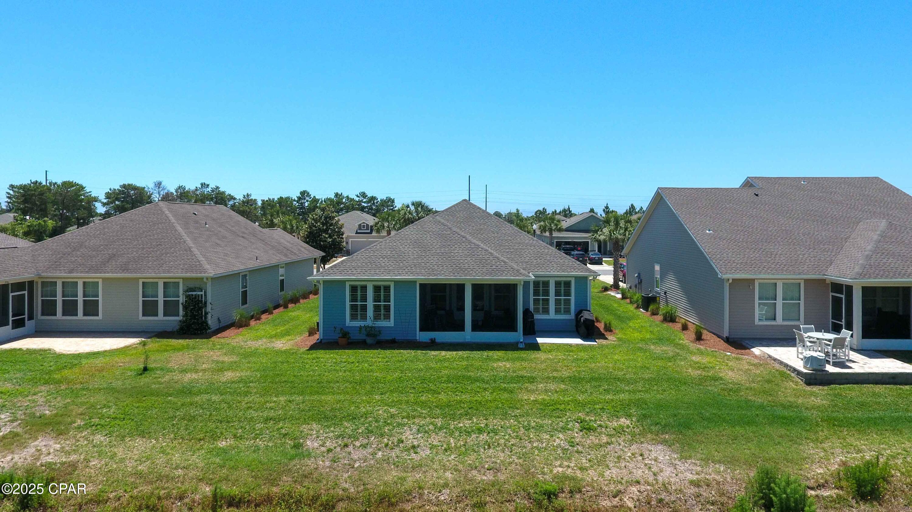 Image 3 For 324 Blue Sage Road