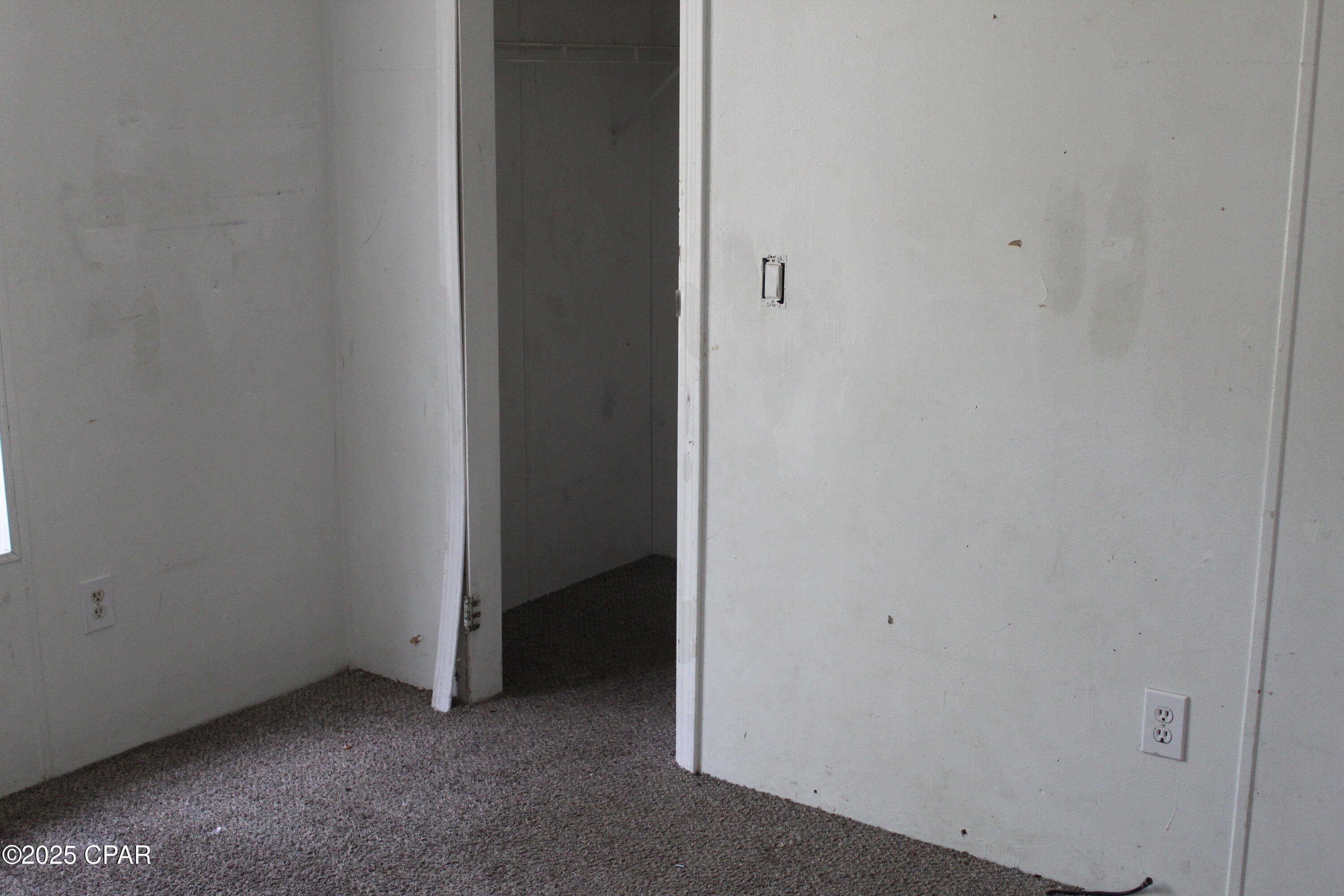 Image 23 For 3369 Fawn Place