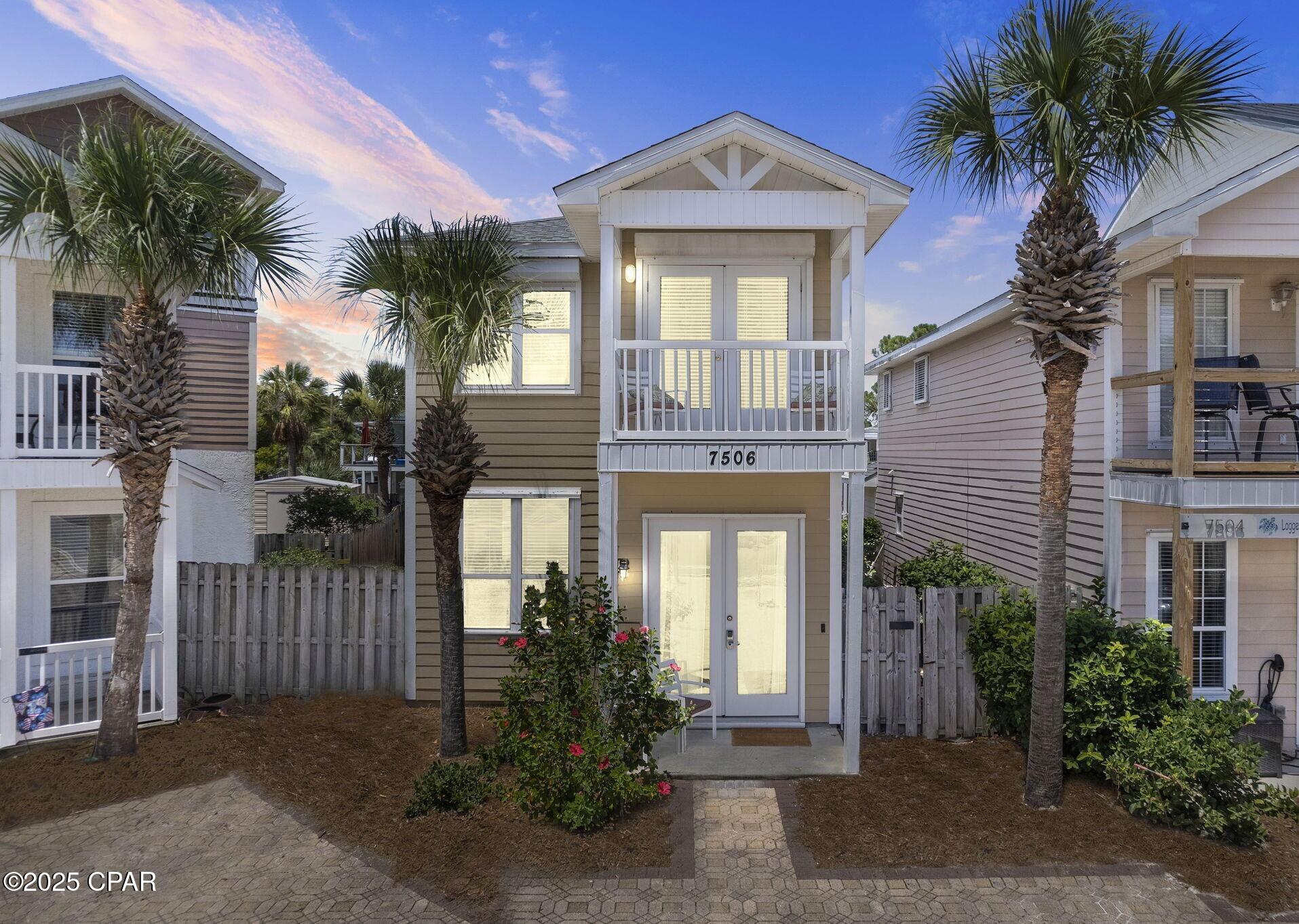 Image 1 For 7506 Thomas Drive