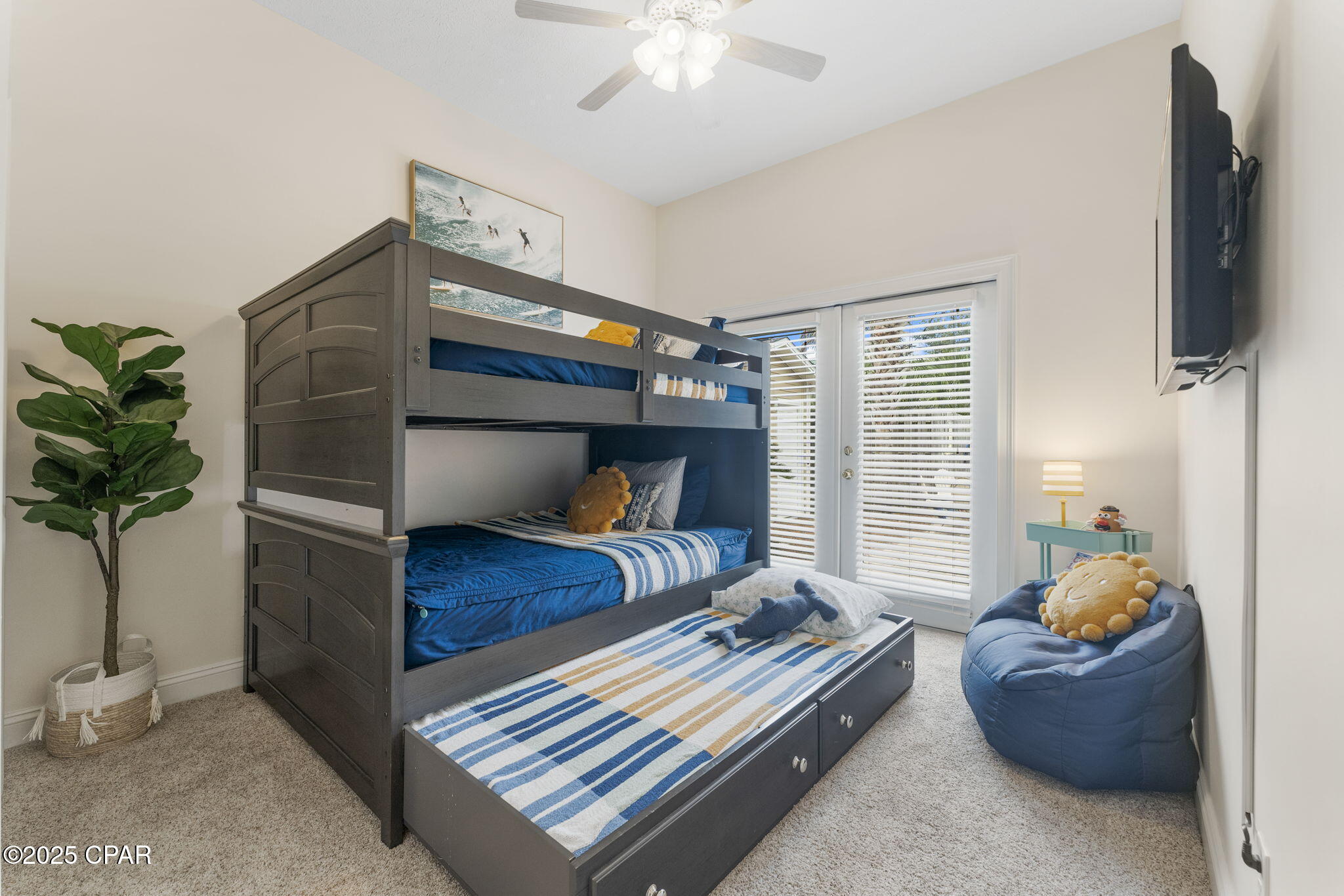 Image 12 For 7506 Thomas Drive