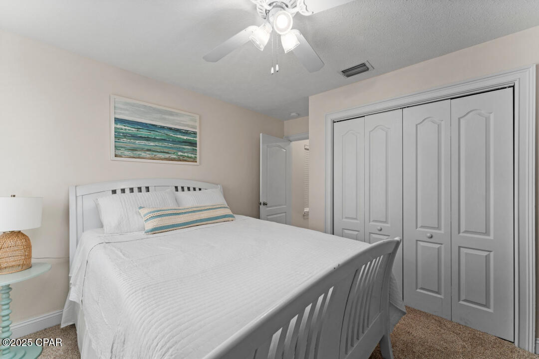 Image 20 For 7506 Thomas Drive