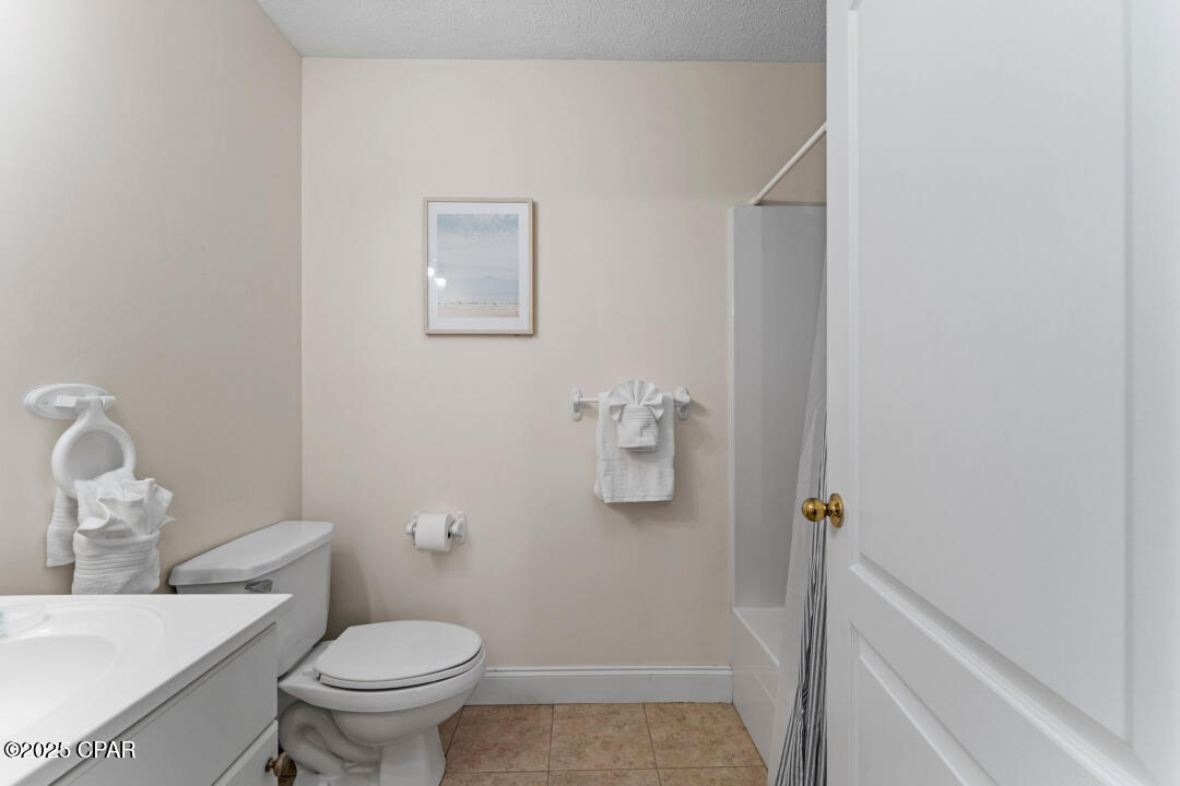 Image 23 For 7506 Thomas Drive