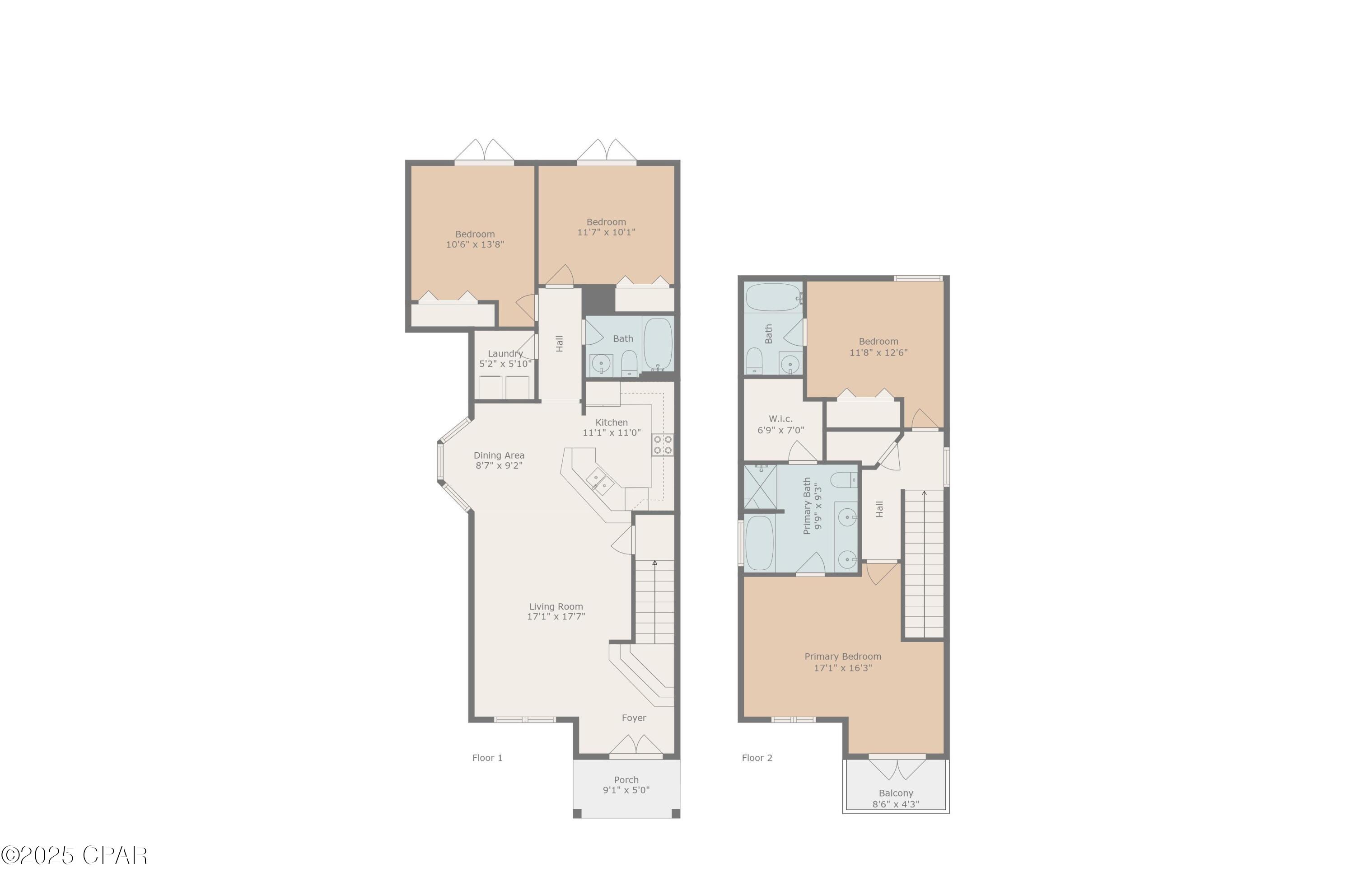 Image 42 For 7506 Thomas Drive