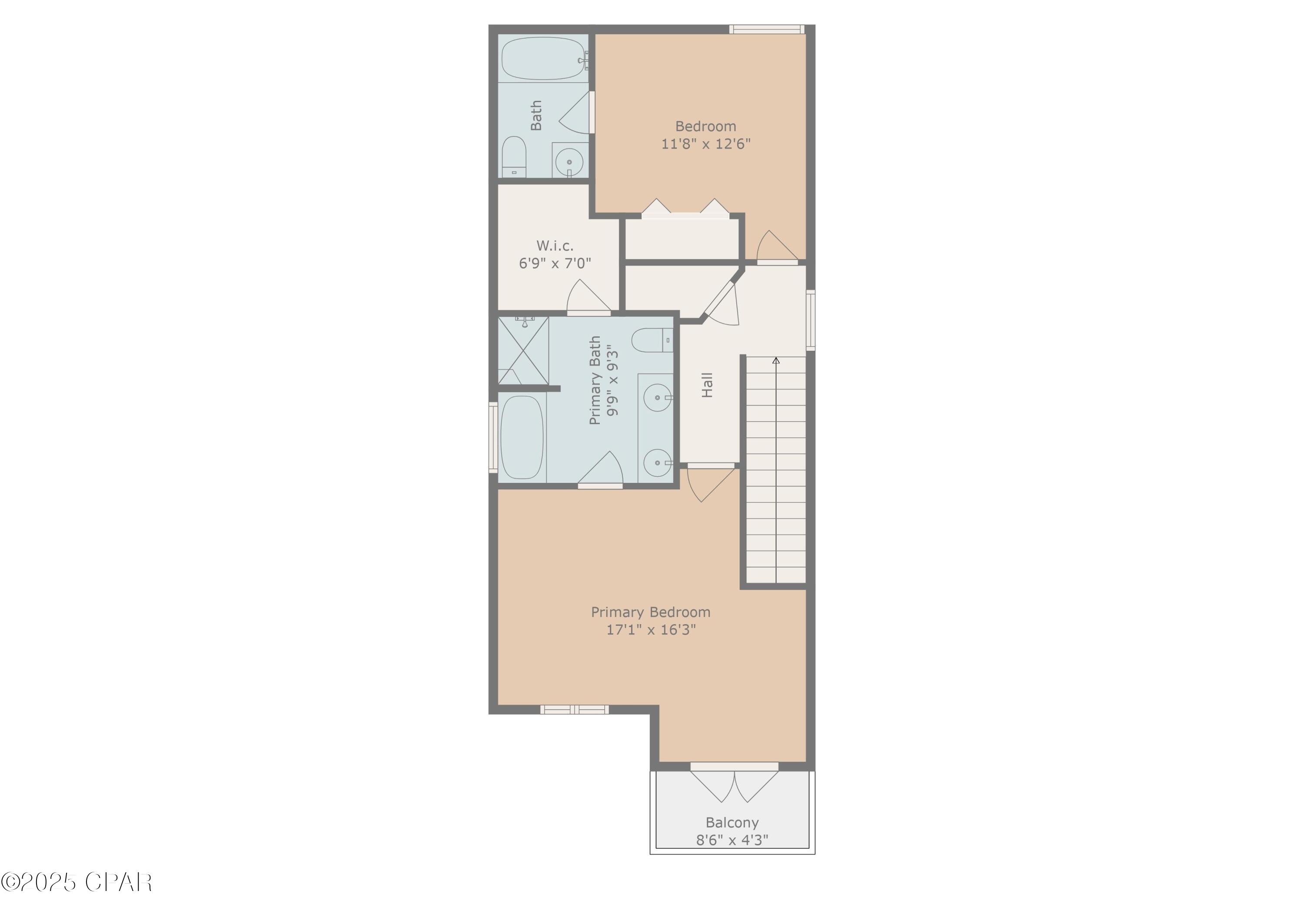 Image 43 For 7506 Thomas Drive