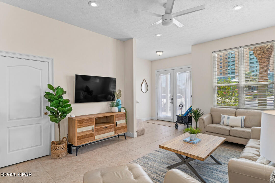 Image 6 For 7506 Thomas Drive