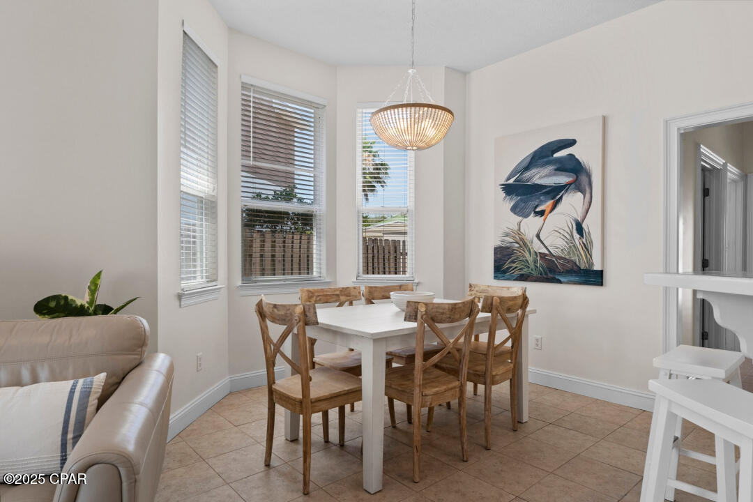 Image 8 For 7506 Thomas Drive