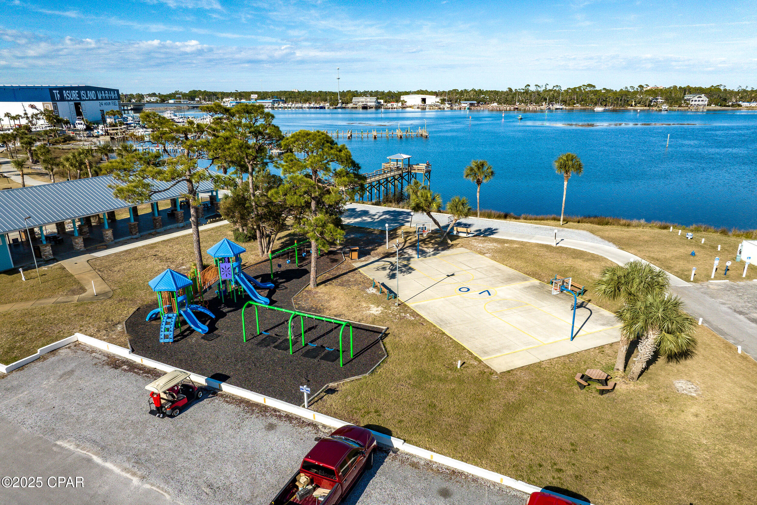 Image 12 For 613 Seabreeze Drive 613