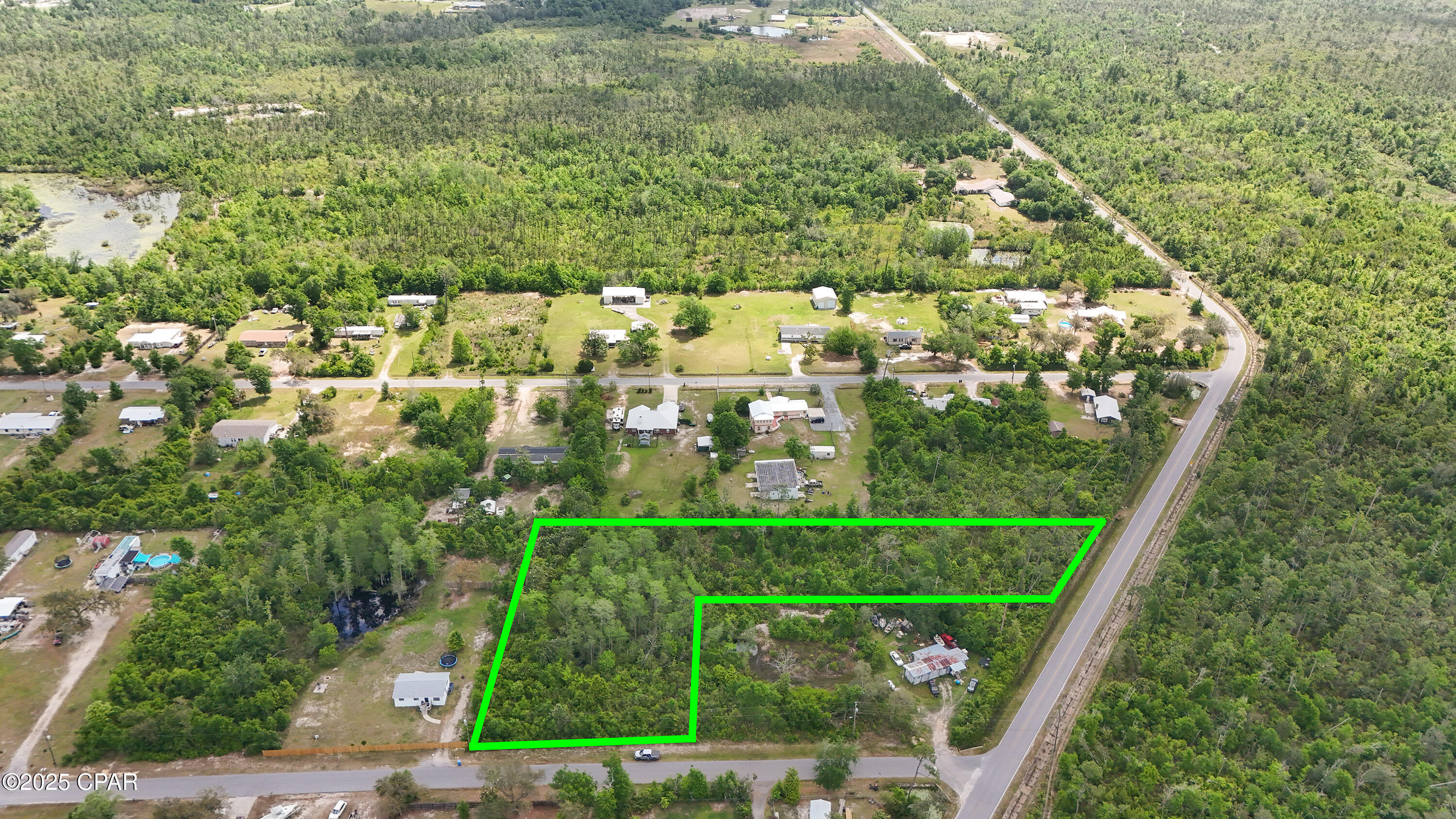 Image 5 For 5411 Bayhead Road