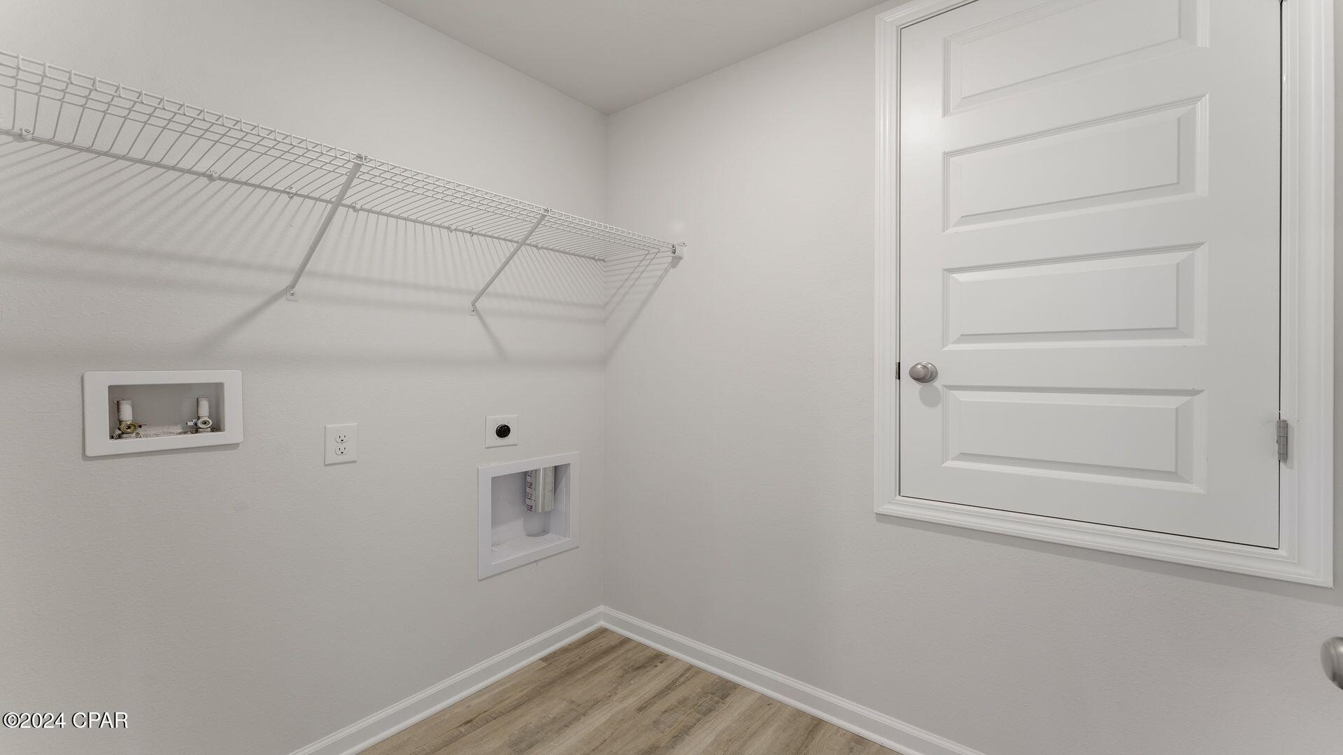 Image 15 For 3202 Rachel Place