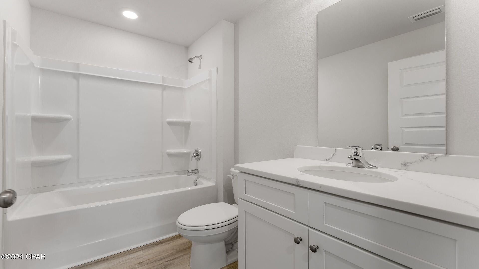 Image 16 For 3202 Rachel Place