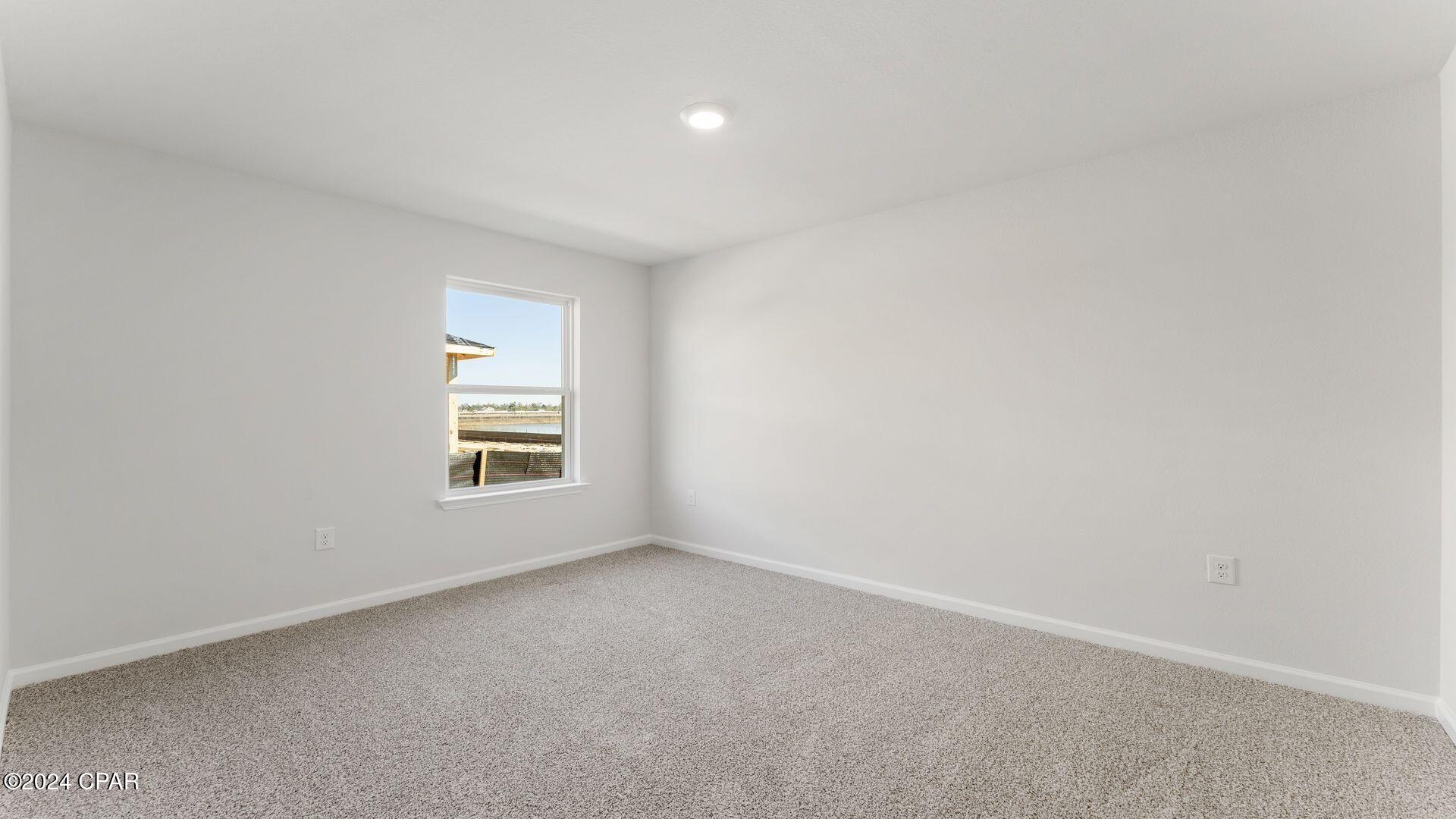 Image 17 For 3202 Rachel Place