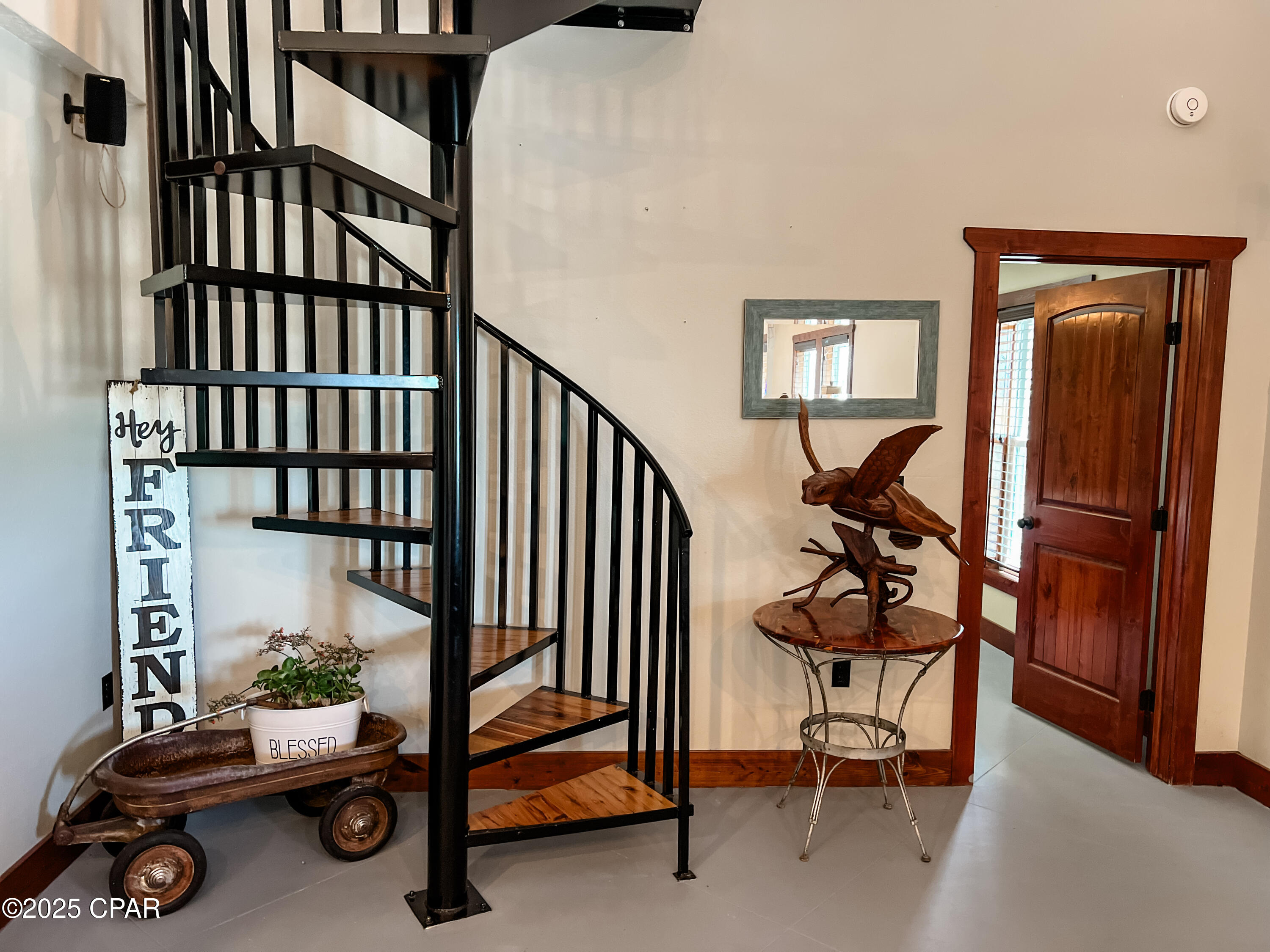 417 New Mexico Drive, Mexico Beach, Florida image 10