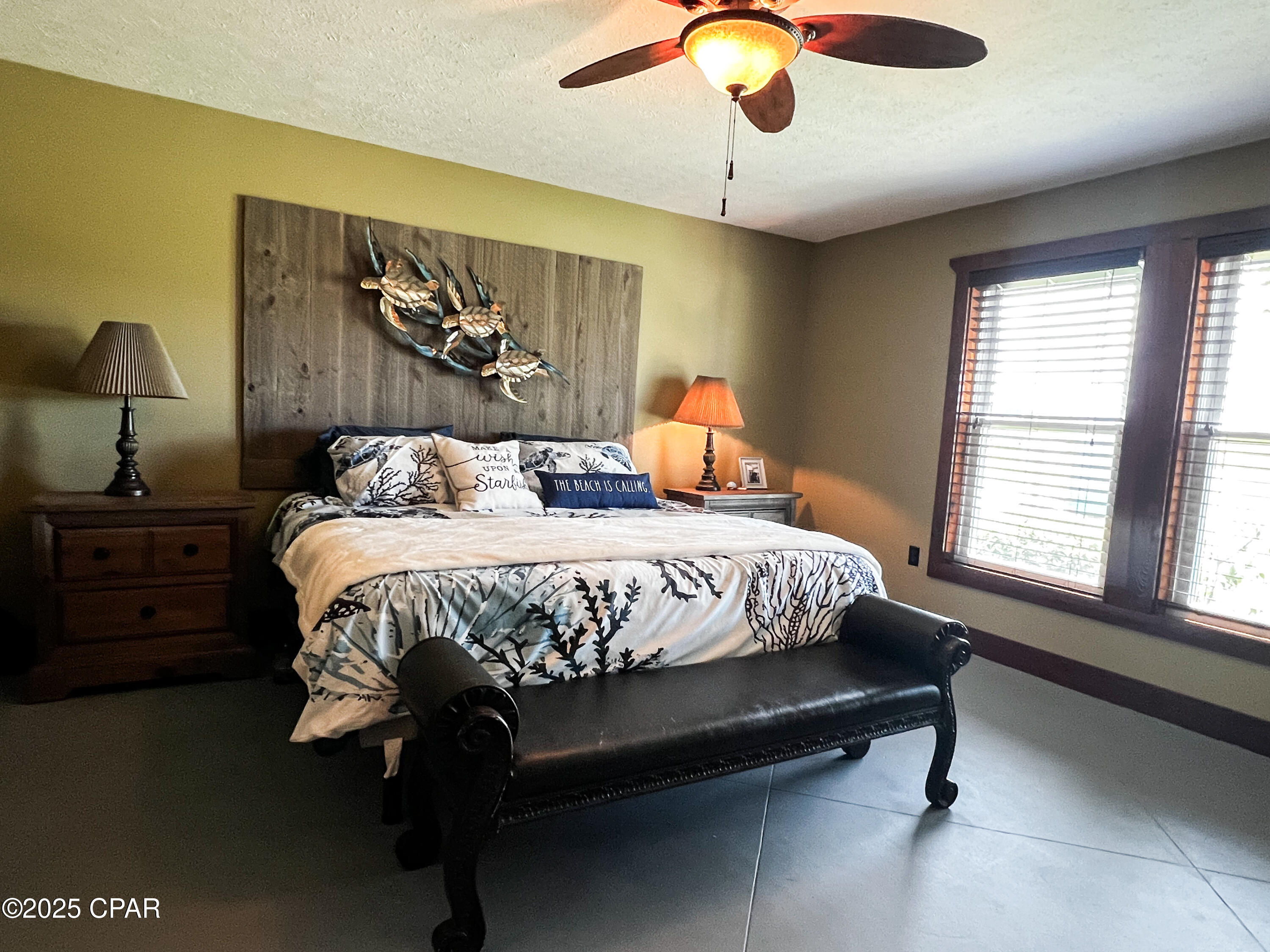 417 New Mexico Drive, Mexico Beach, Florida image 14