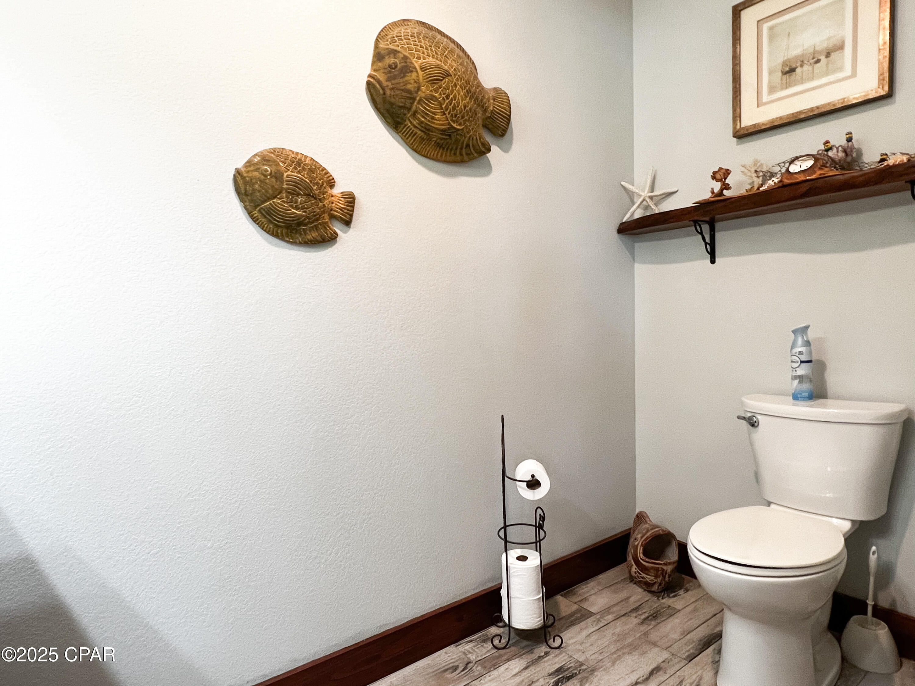 417 New Mexico Drive, Mexico Beach, Florida image 17