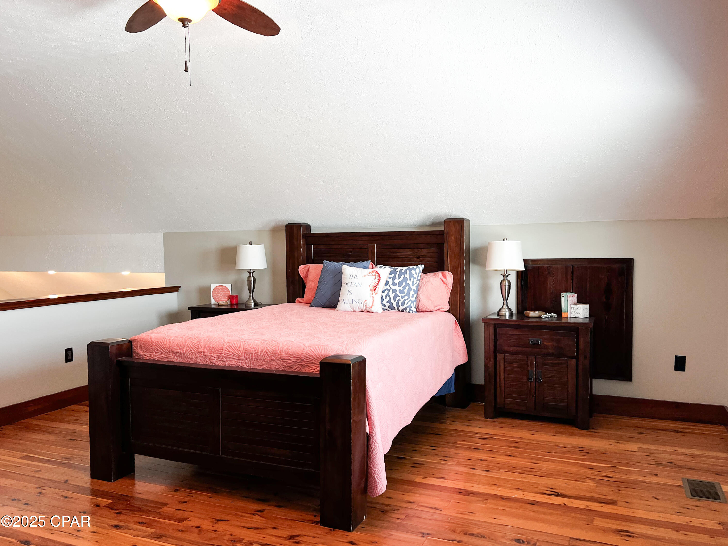 417 New Mexico Drive, Mexico Beach, Florida image 20