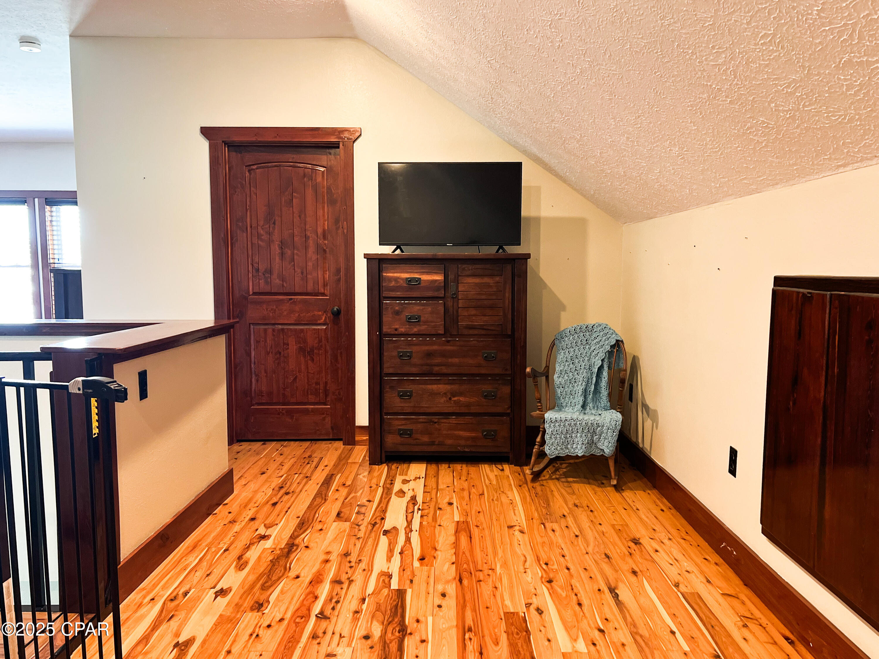 417 New Mexico Drive, Mexico Beach, Florida image 22