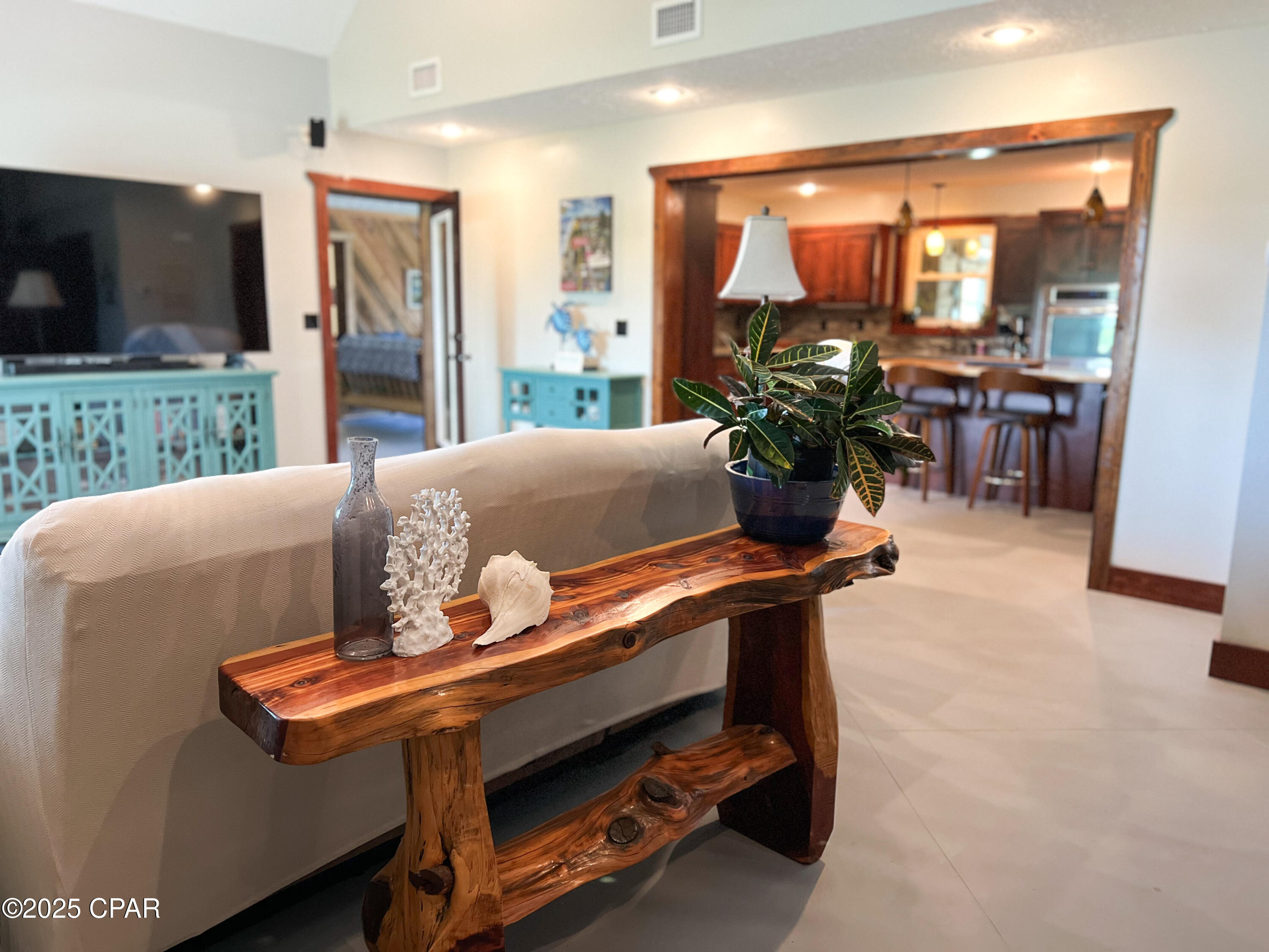 417 New Mexico Drive, Mexico Beach, Florida image 28