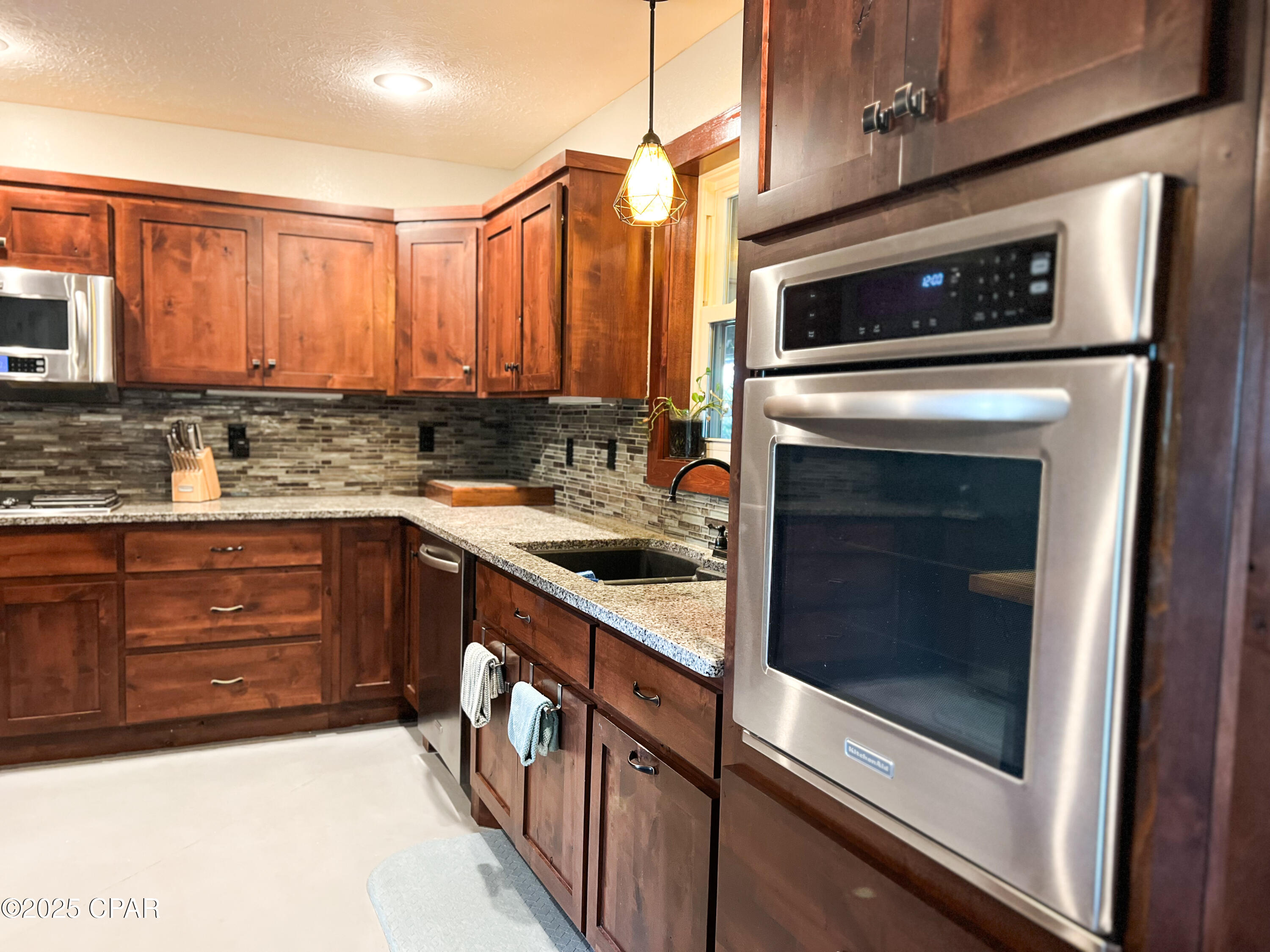 417 New Mexico Drive, Mexico Beach, Florida image 34