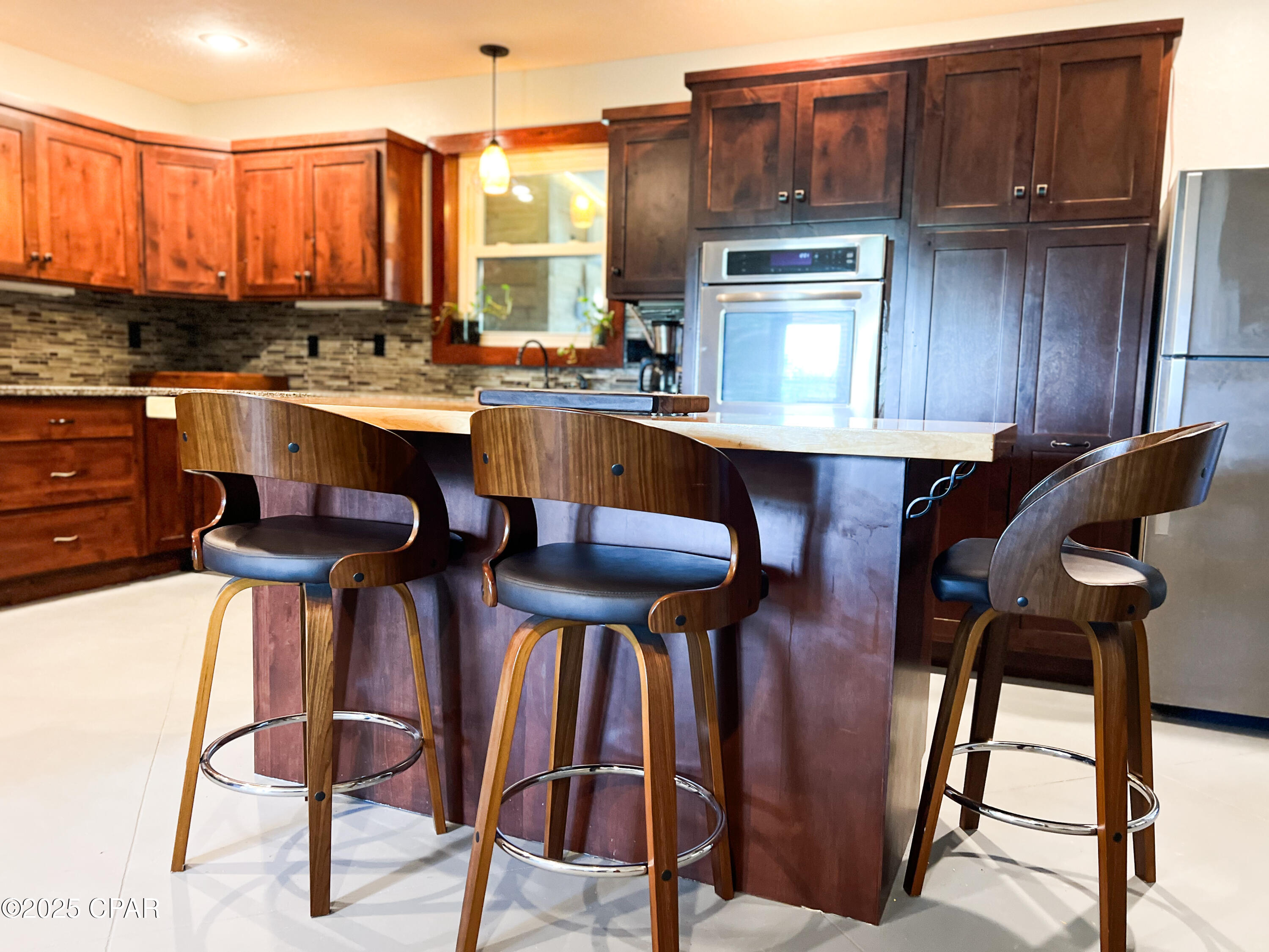 417 New Mexico Drive, Mexico Beach, Florida image 36