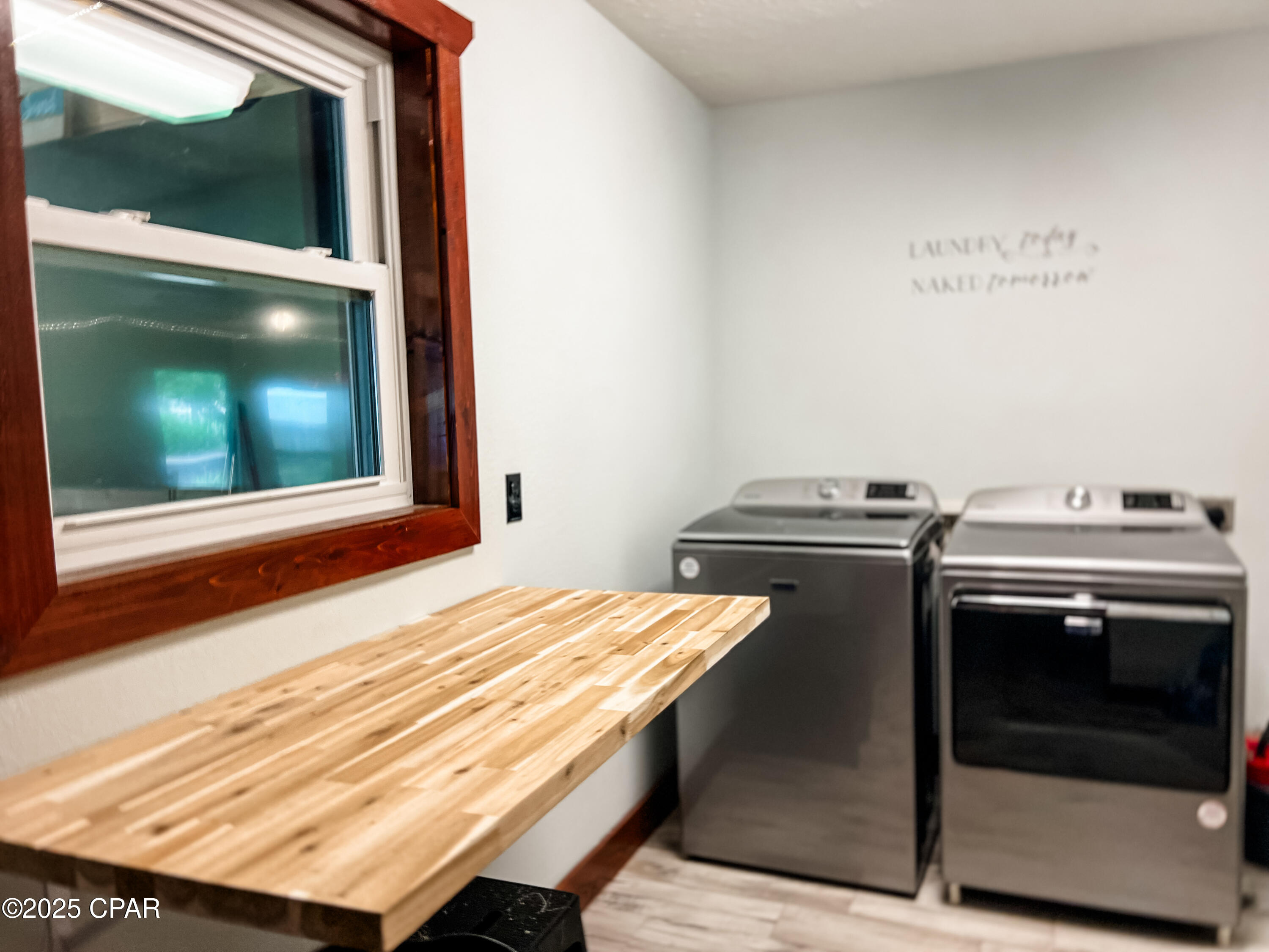 417 New Mexico Drive, Mexico Beach, Florida image 38