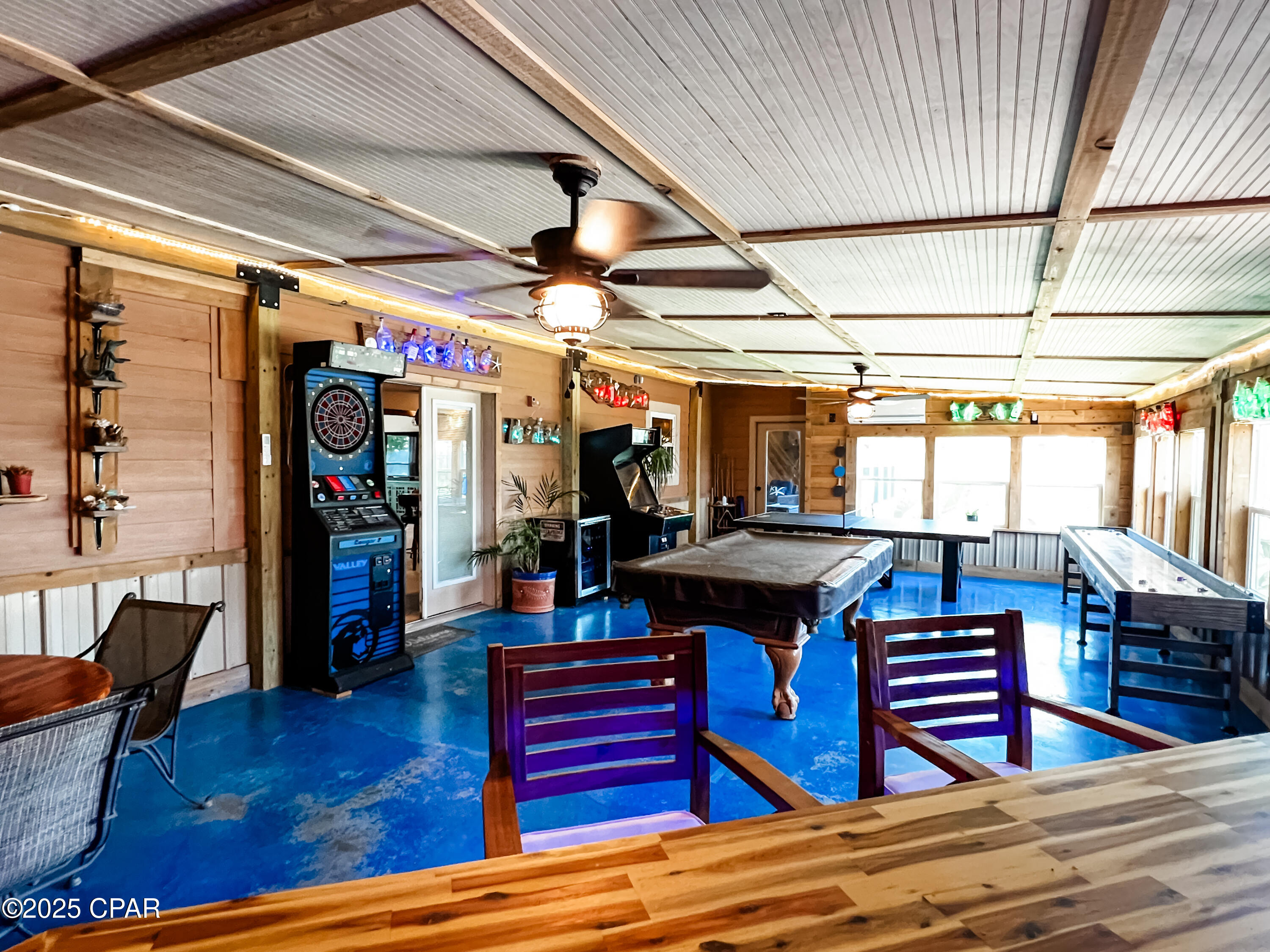 417 New Mexico Drive, Mexico Beach, Florida image 39