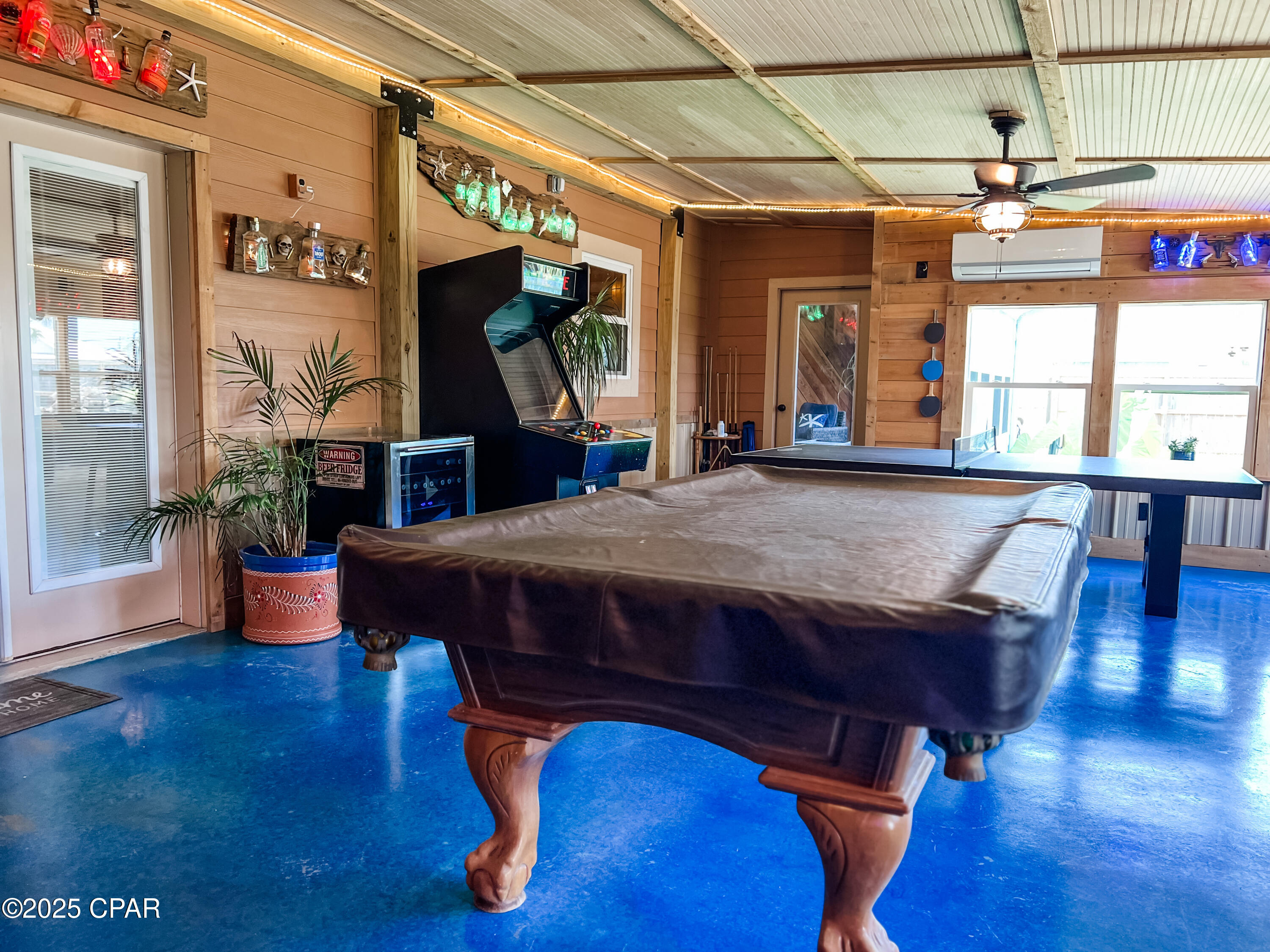 417 New Mexico Drive, Mexico Beach, Florida image 41