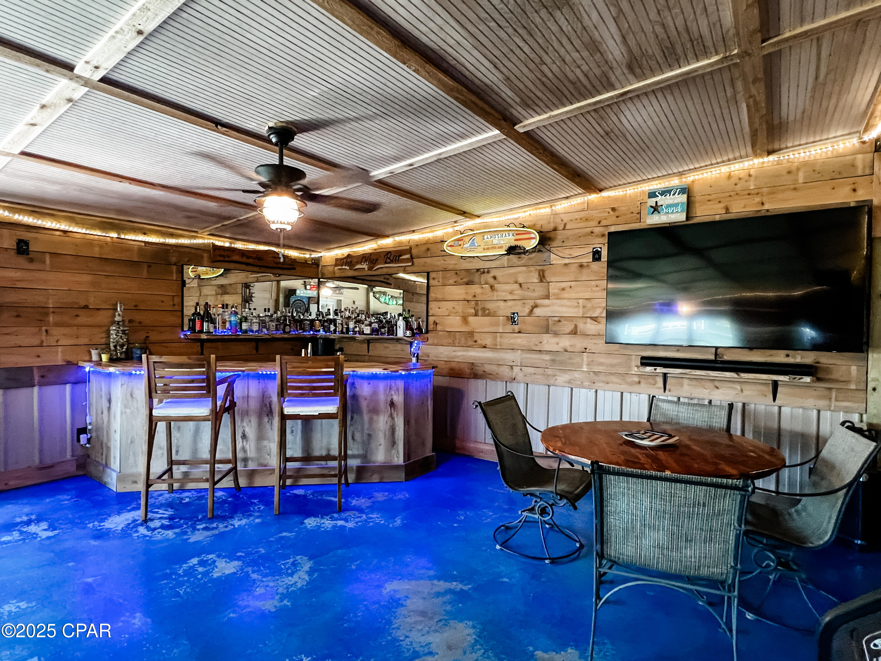 417 New Mexico Drive, Mexico Beach, Florida image 42