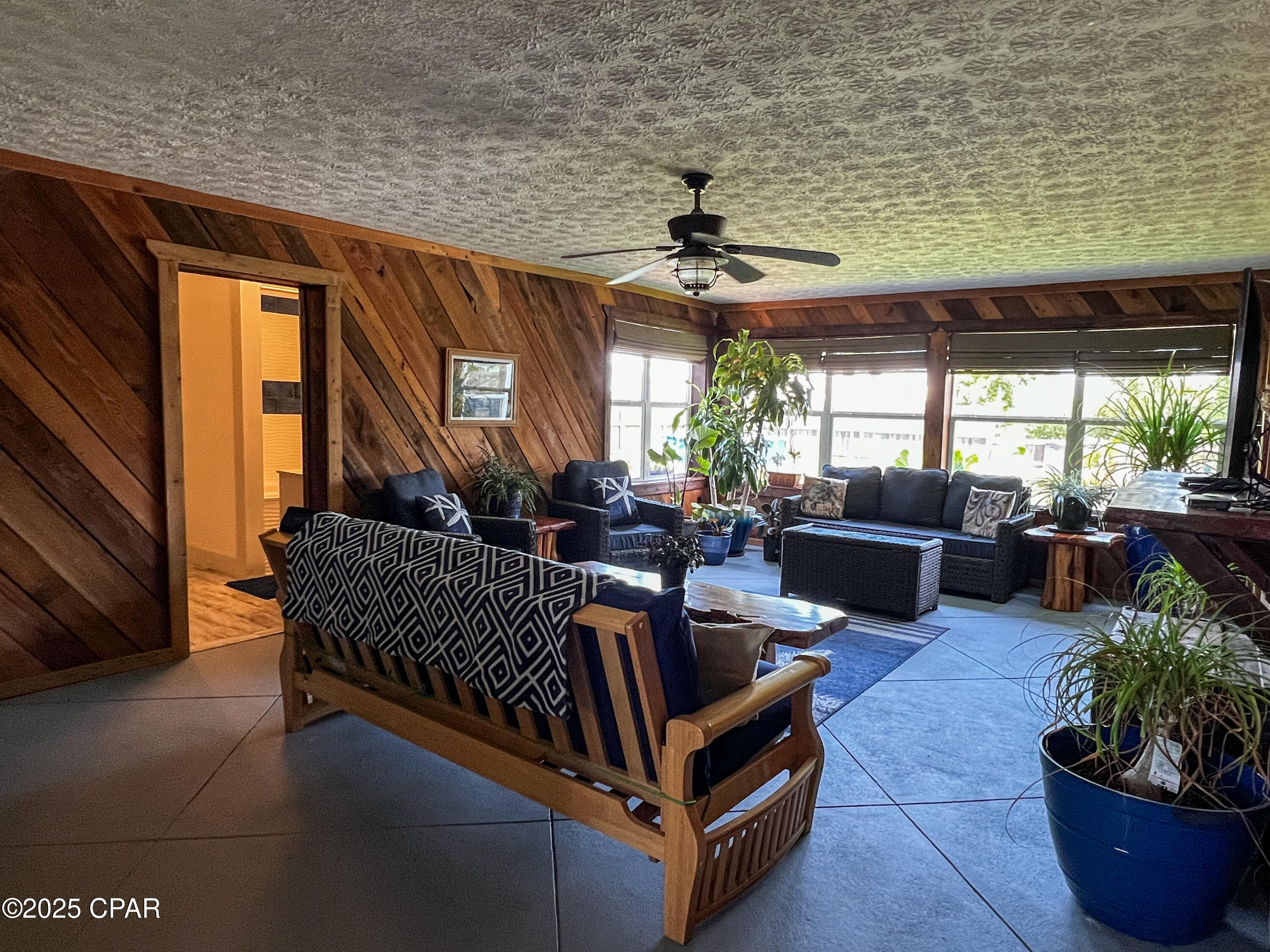 417 New Mexico Drive, Mexico Beach, Florida image 45