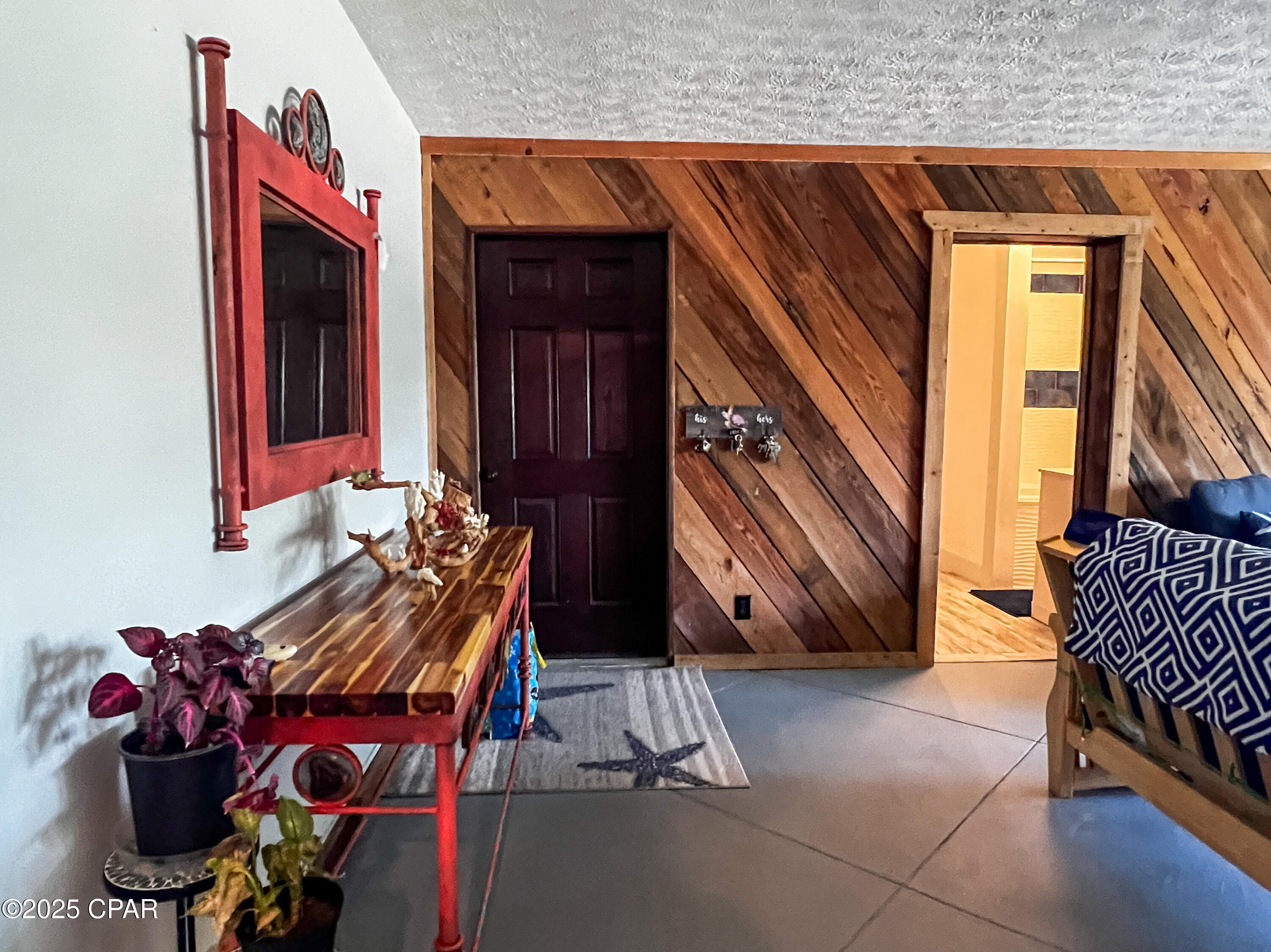 417 New Mexico Drive, Mexico Beach, Florida image 46