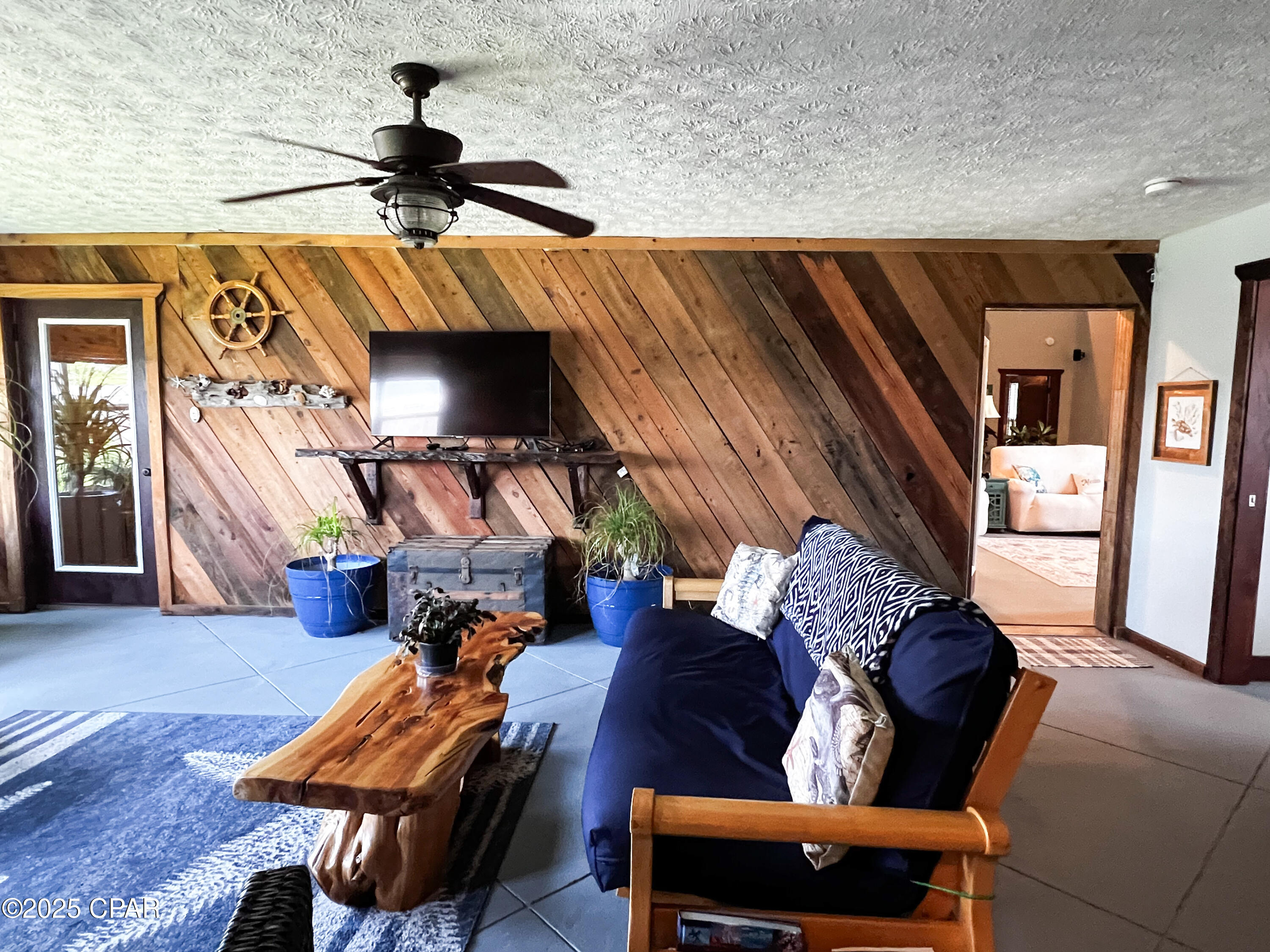 417 New Mexico Drive, Mexico Beach, Florida image 47