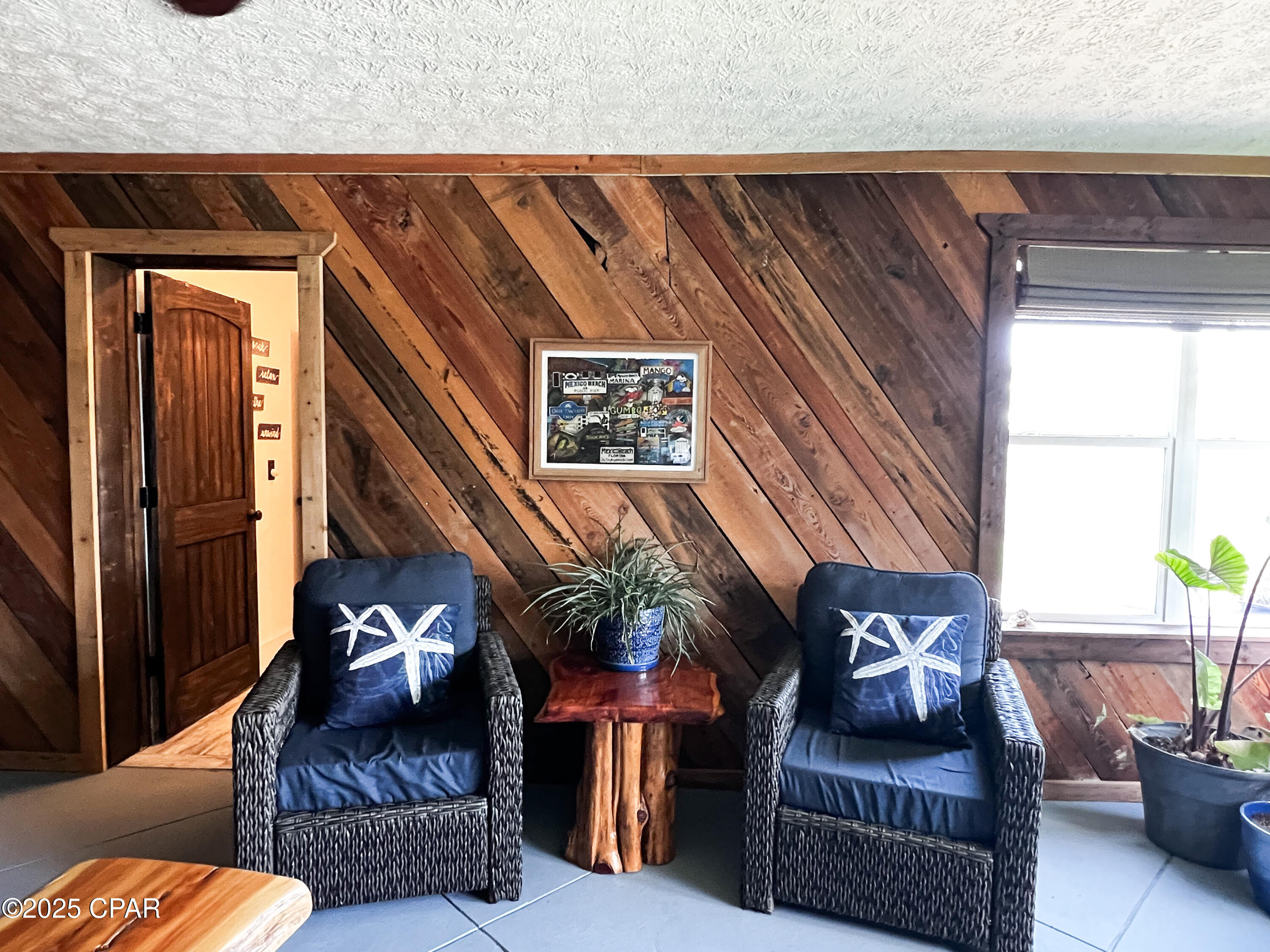 417 New Mexico Drive, Mexico Beach, Florida image 48