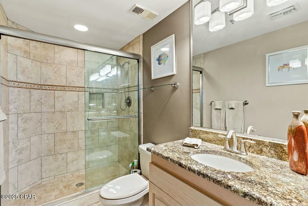 Image 23 For 6323 Thomas Drive 904b