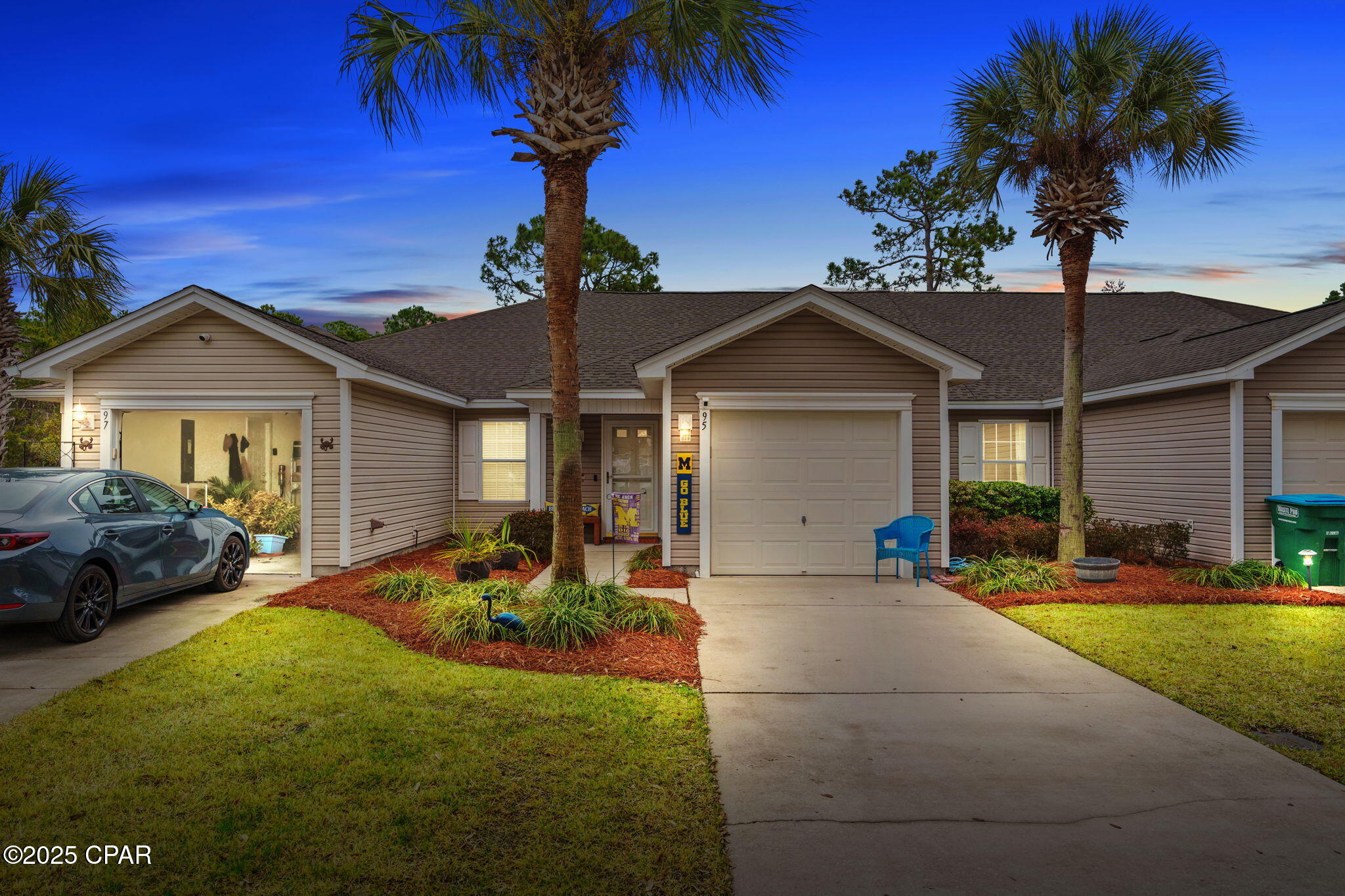 Details for 95 Park Place, Panama City Beach, FL 32413