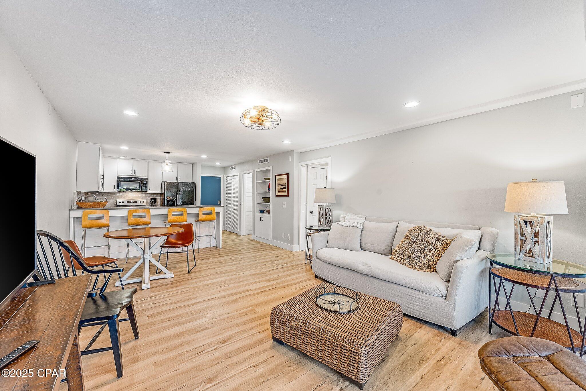 Details for 4726 Bay Point Road 4150, Panama City Beach, FL 32408