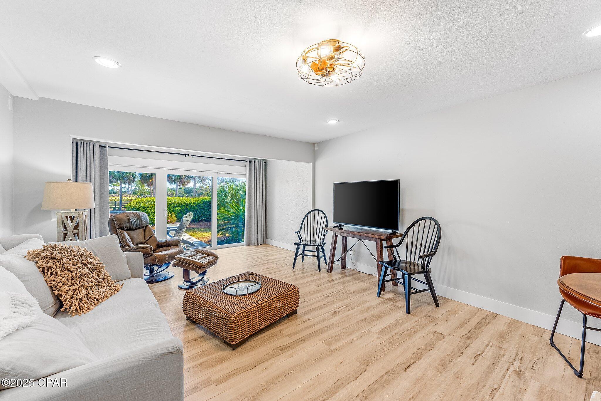 Image 12 For 4726 Bay Point Road 4150