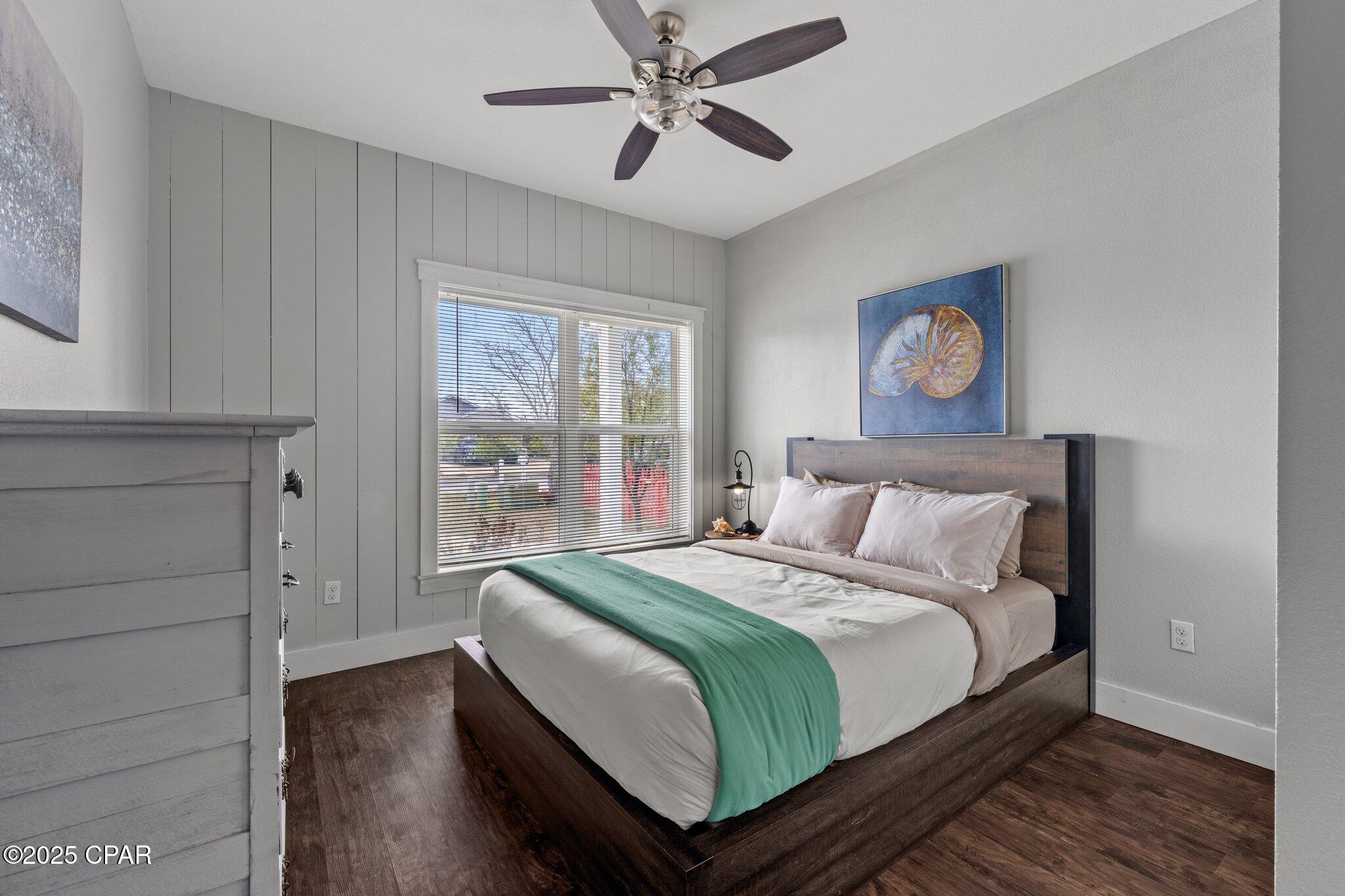 Image 19 For 121 Gulf Terrace Lane