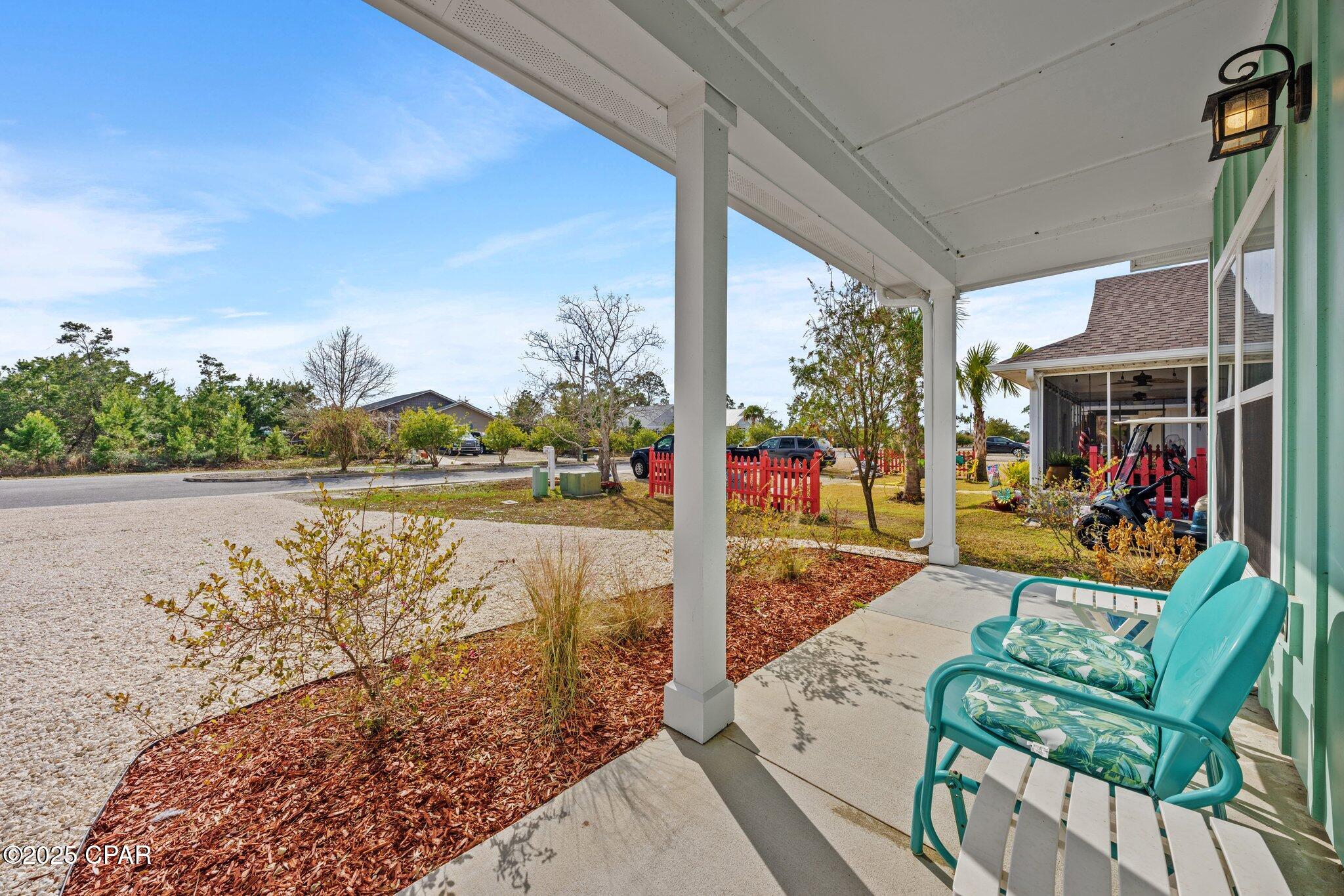 Image 3 For 121 Gulf Terrace Lane
