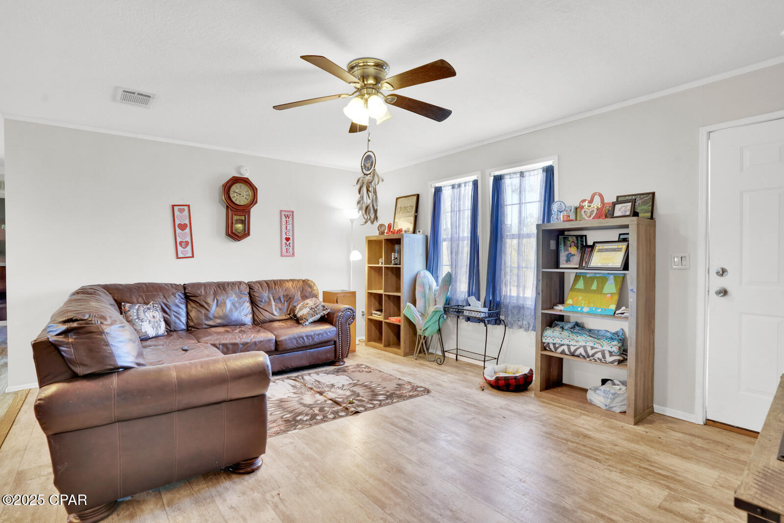 8101 Owl Lane, Youngstown, Florida image 6