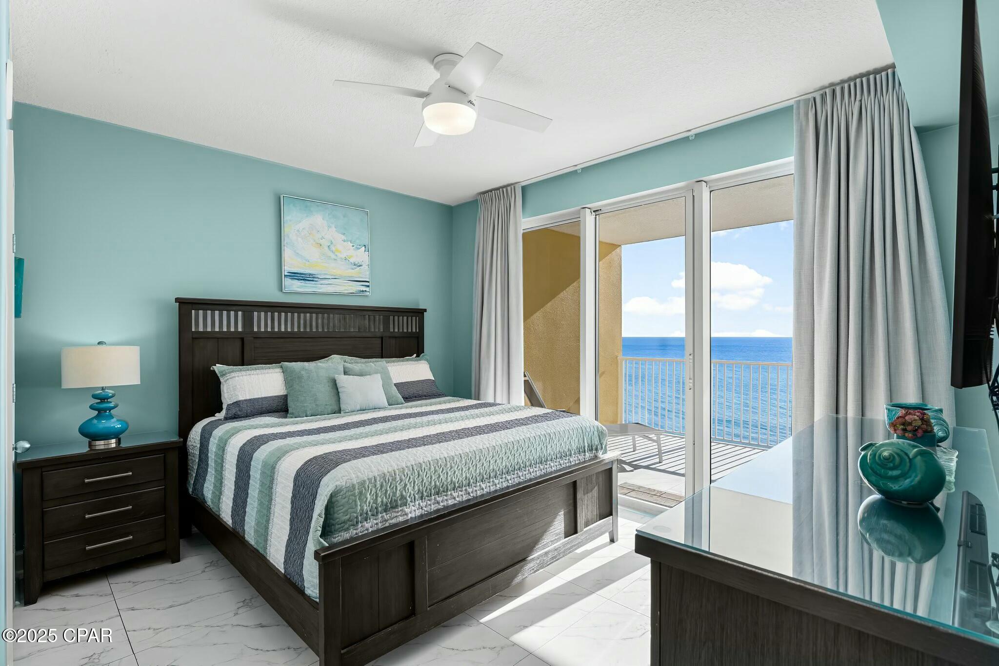 Image 21 For 17643 Front Beach Road 603