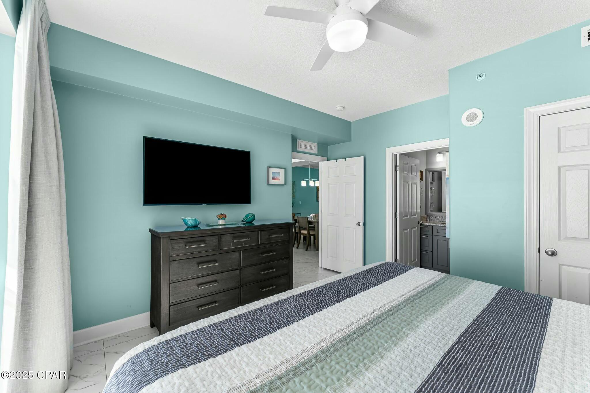 Image 23 For 17643 Front Beach Road 603